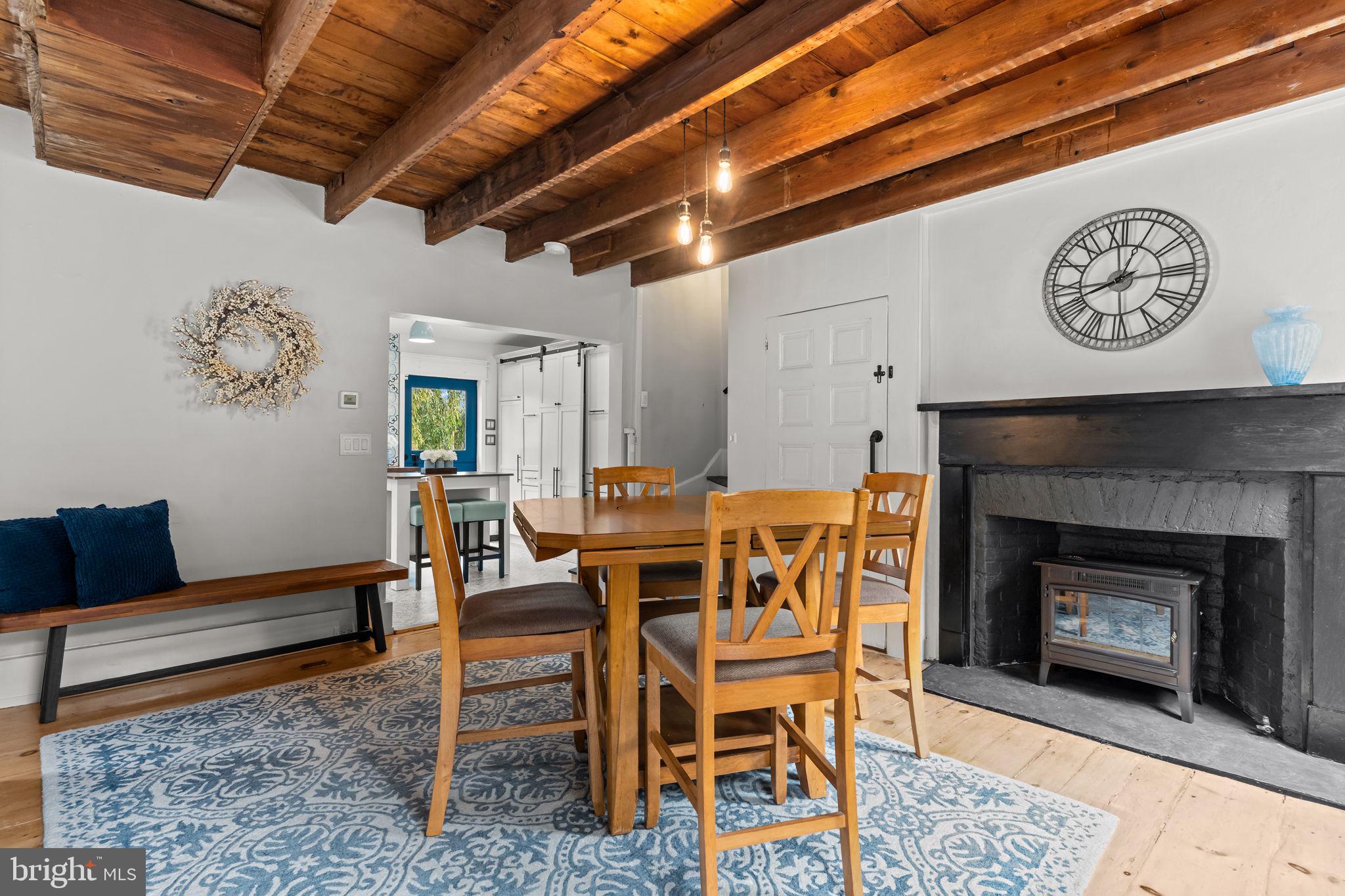 BUCKINGHAM - Residential