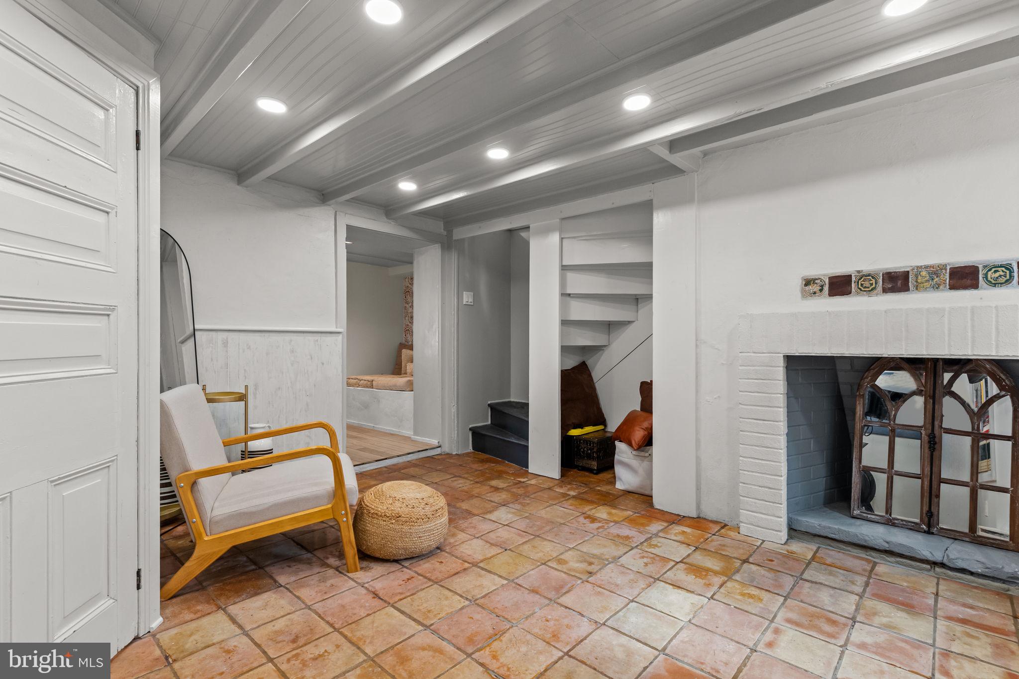 BUCKINGHAM - Residential