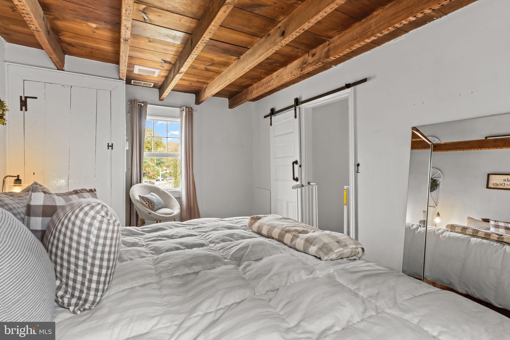 BUCKINGHAM - Residential