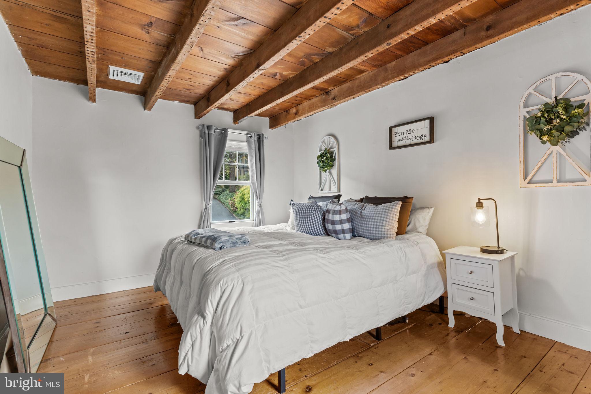 BUCKINGHAM - Residential