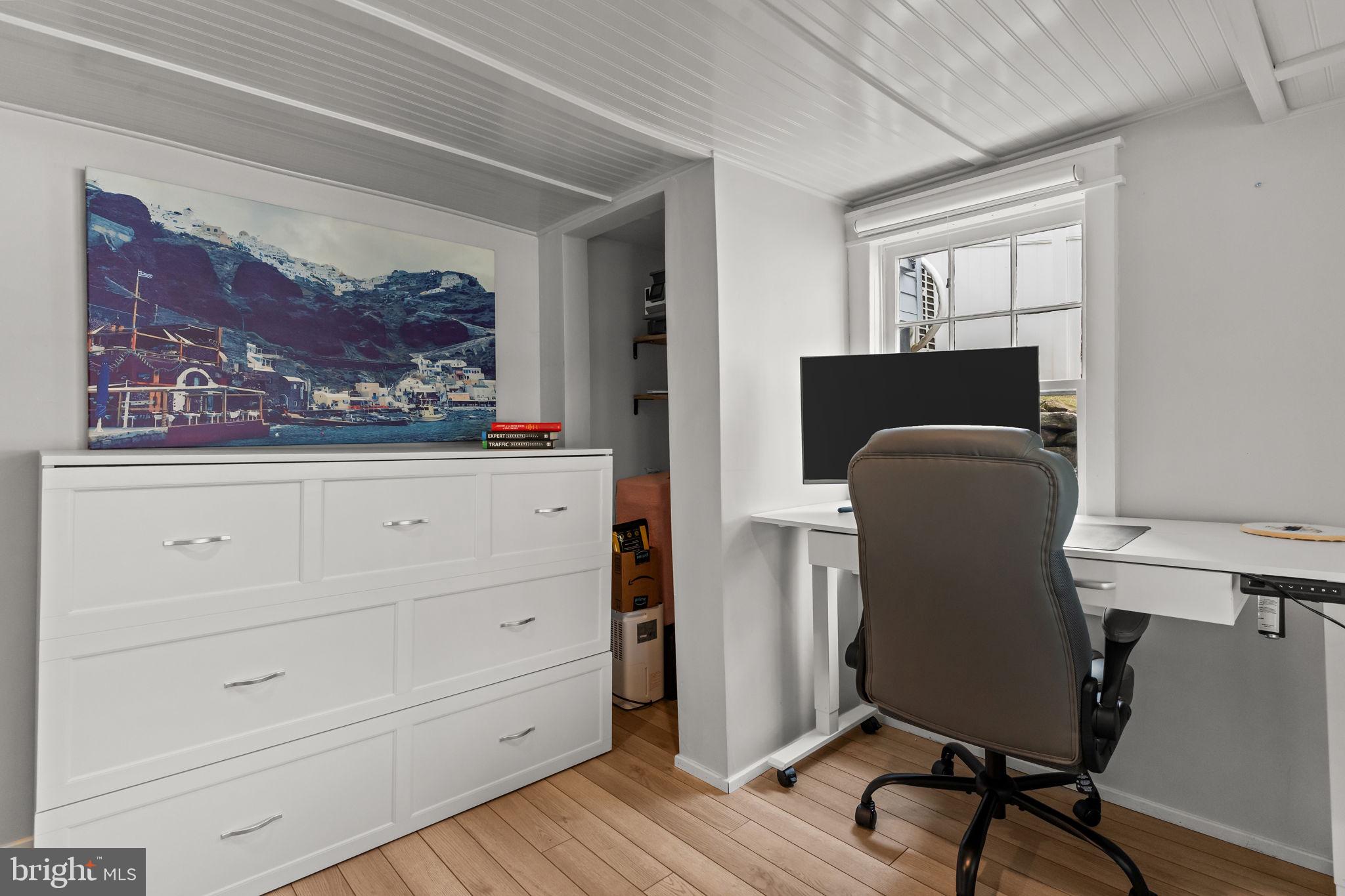 BUCKINGHAM - Residential