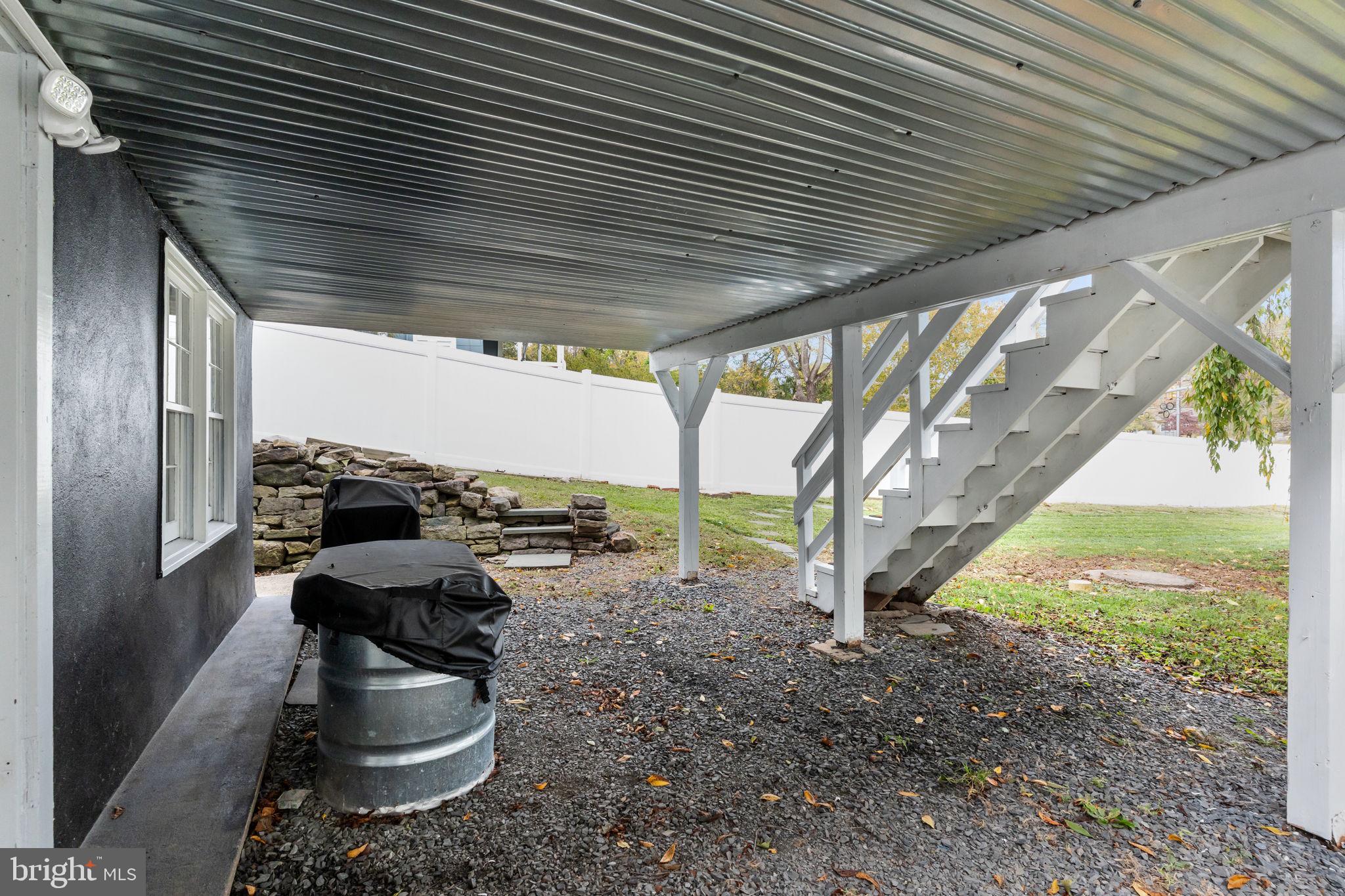 BUCKINGHAM - Residential