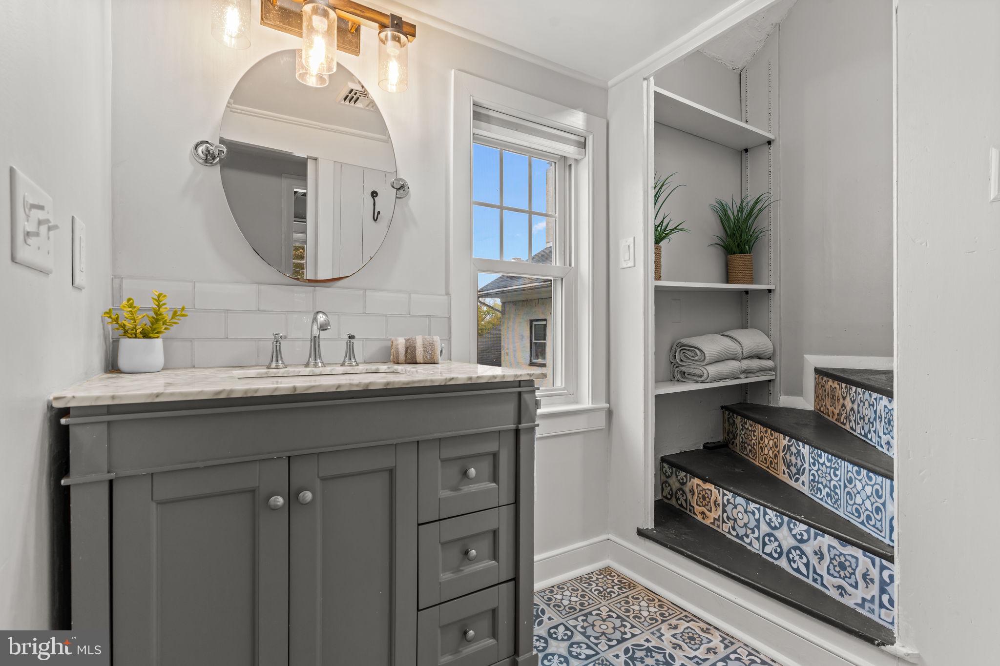 BUCKINGHAM - Residential