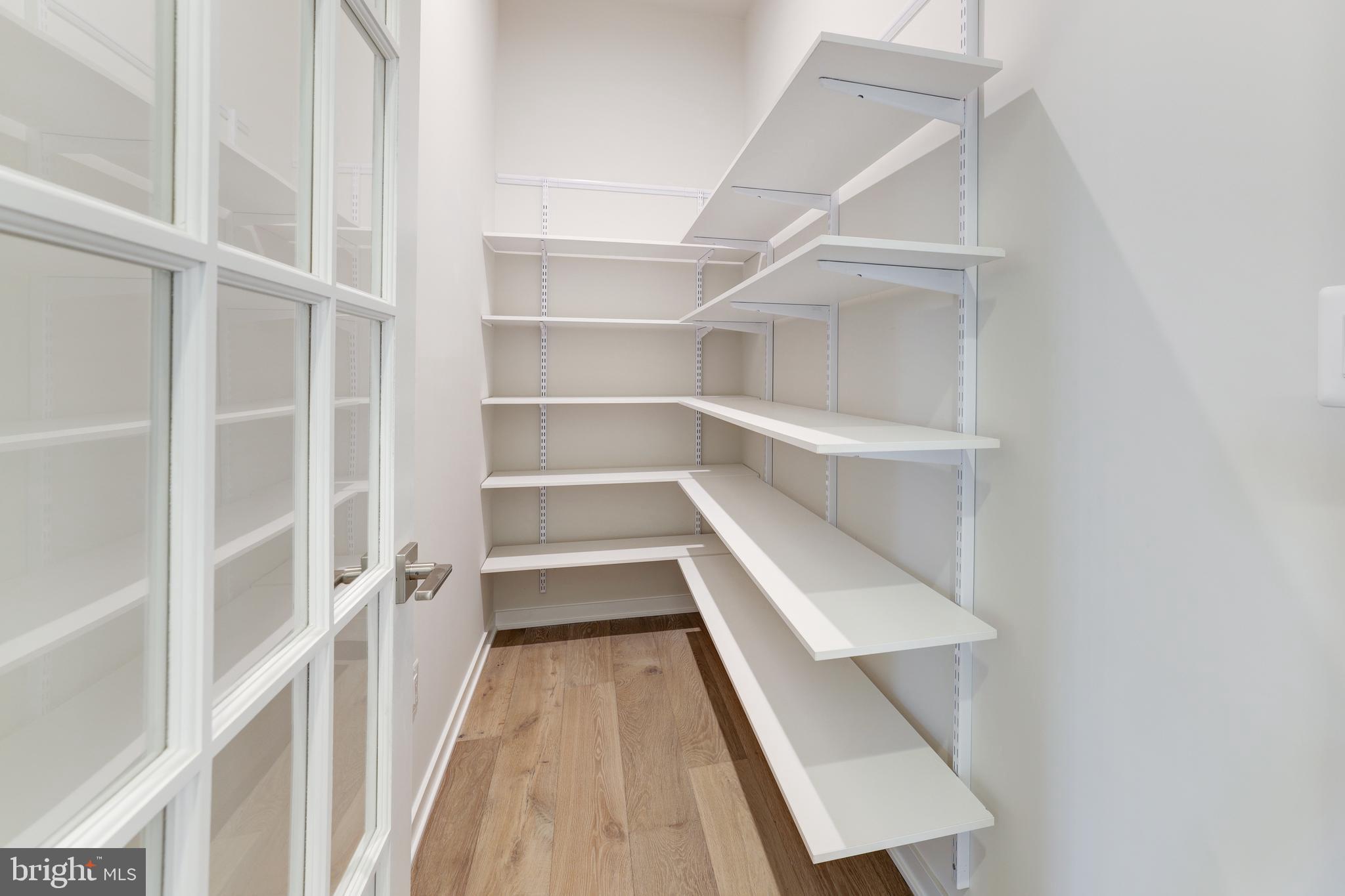 REGENCY AT BELMONT - Residential Lease