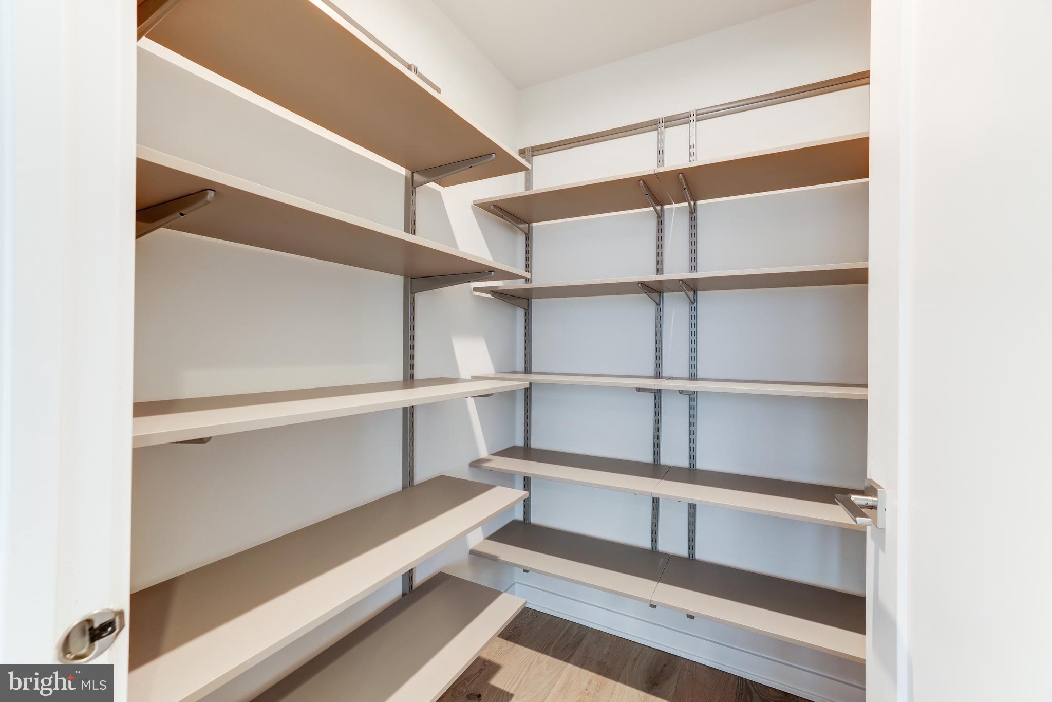 REGENCY AT BELMONT - Residential Lease