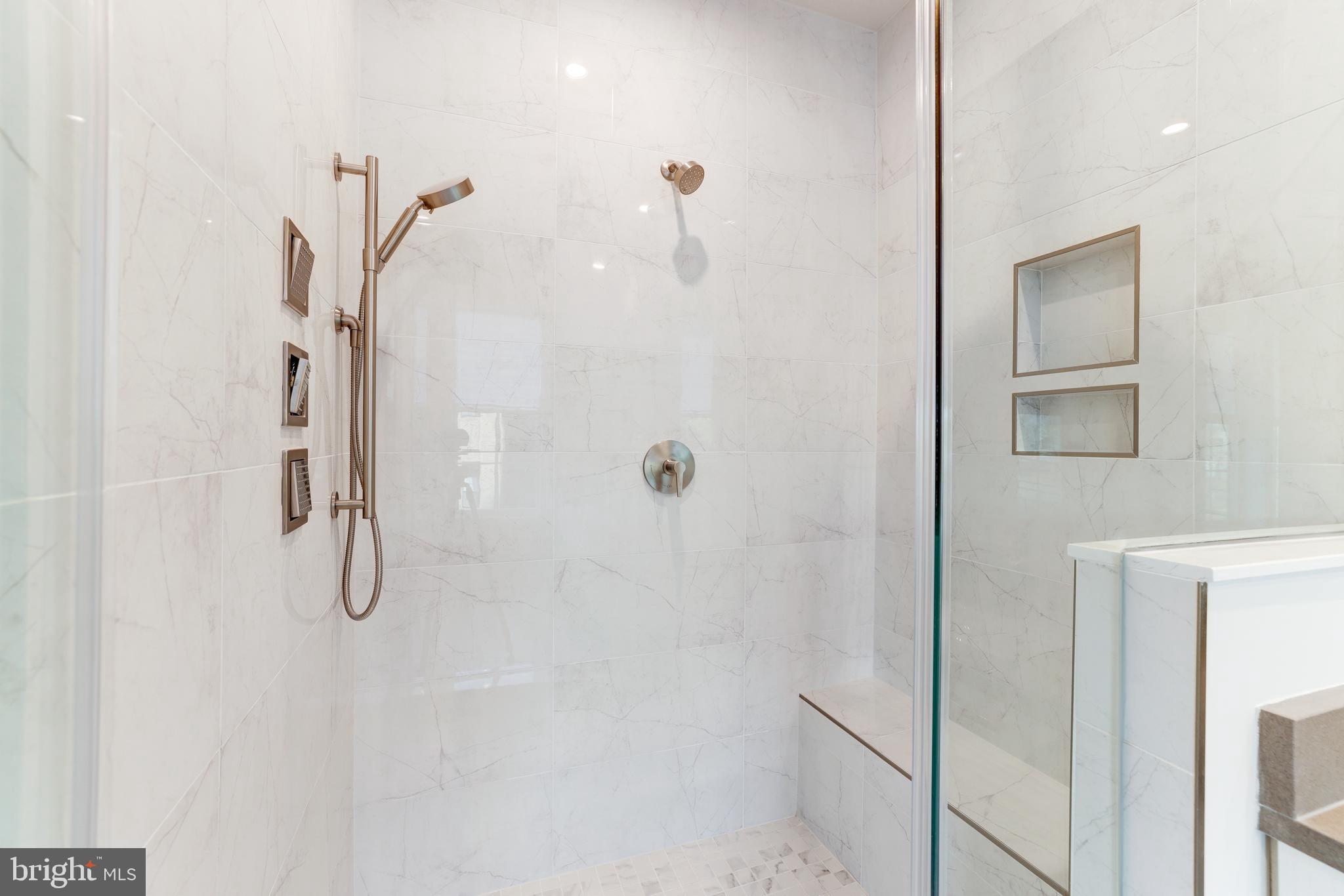 REGENCY AT BELMONT - Residential Lease