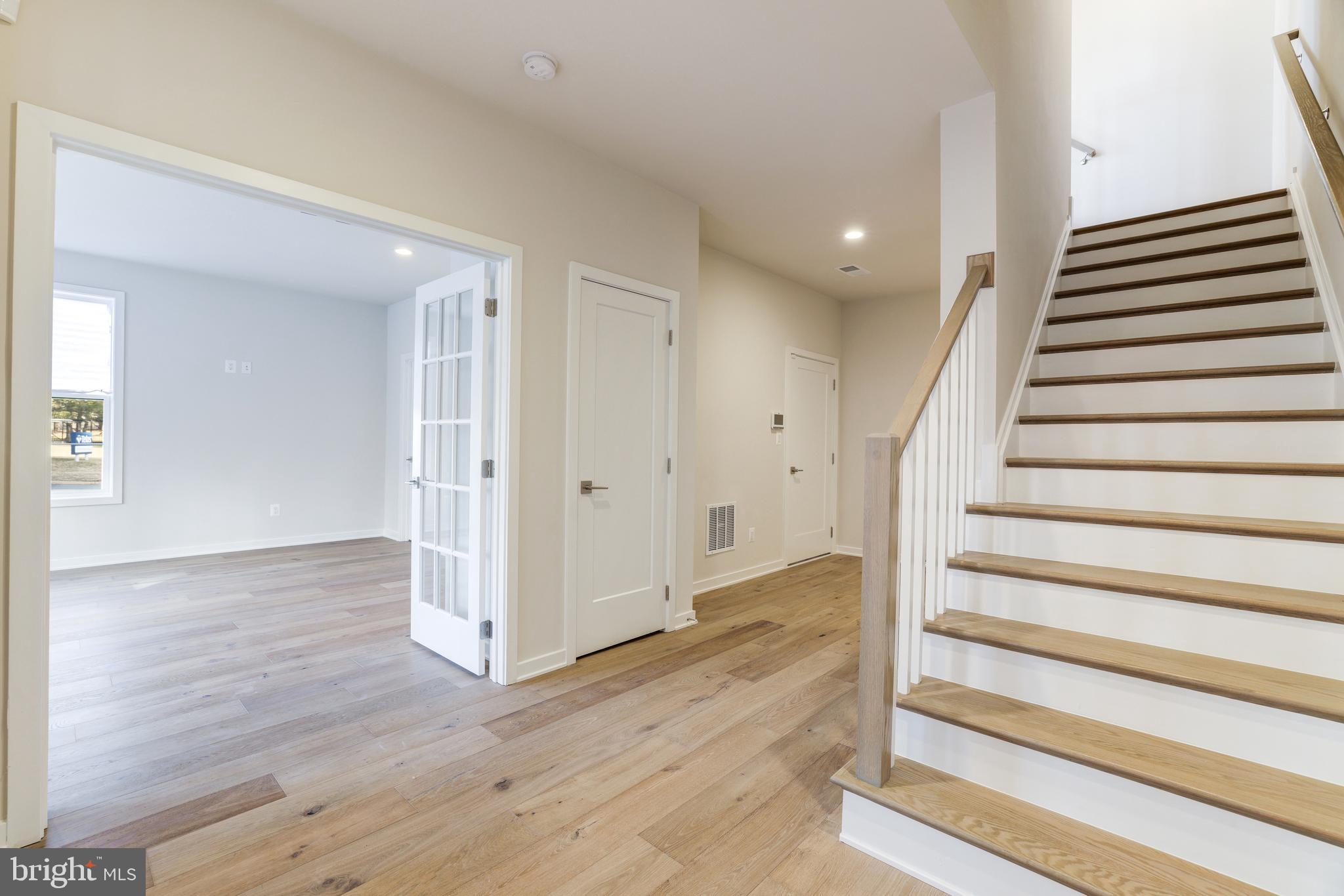 REGENCY AT BELMONT - Residential Lease