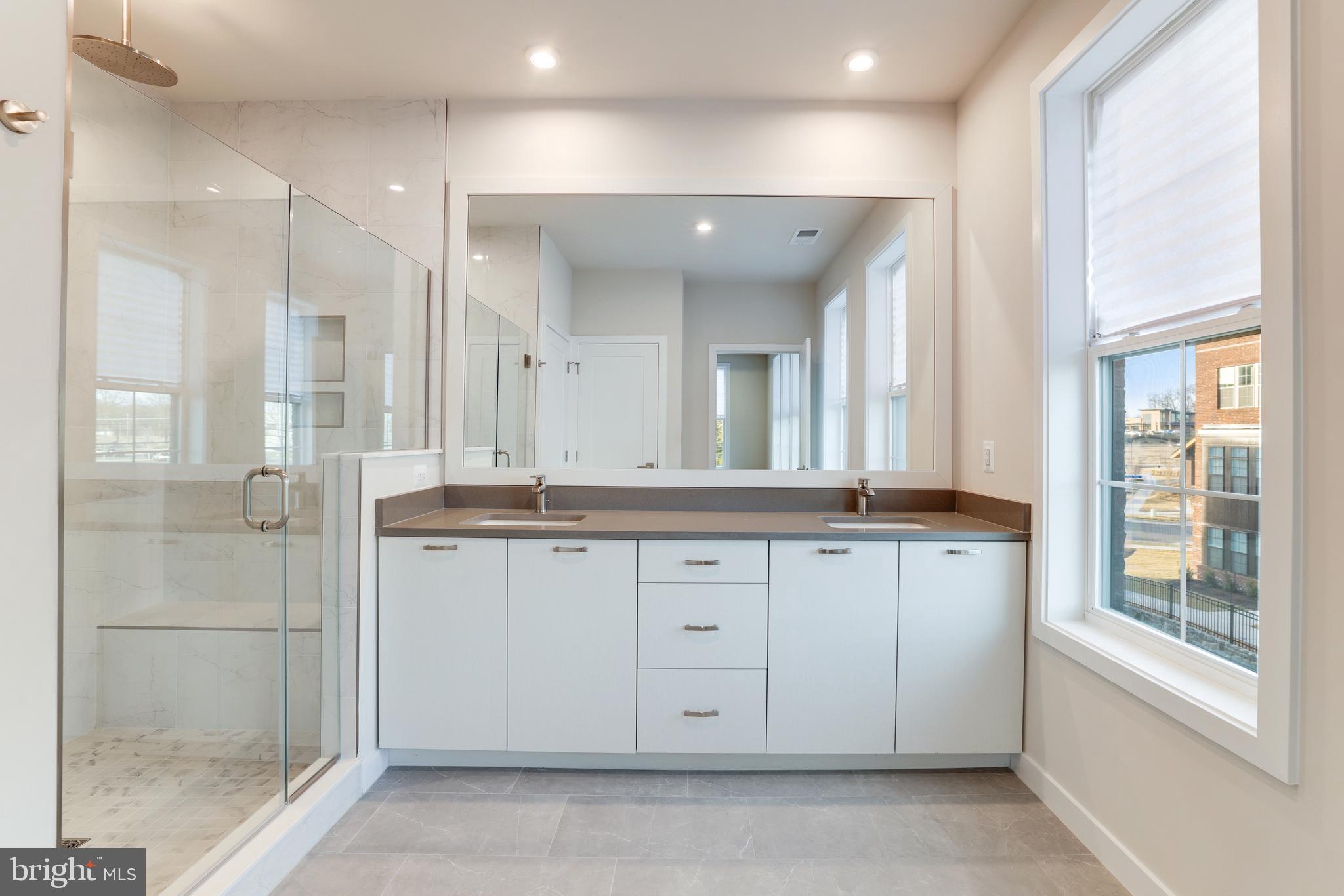 REGENCY AT BELMONT - Residential Lease