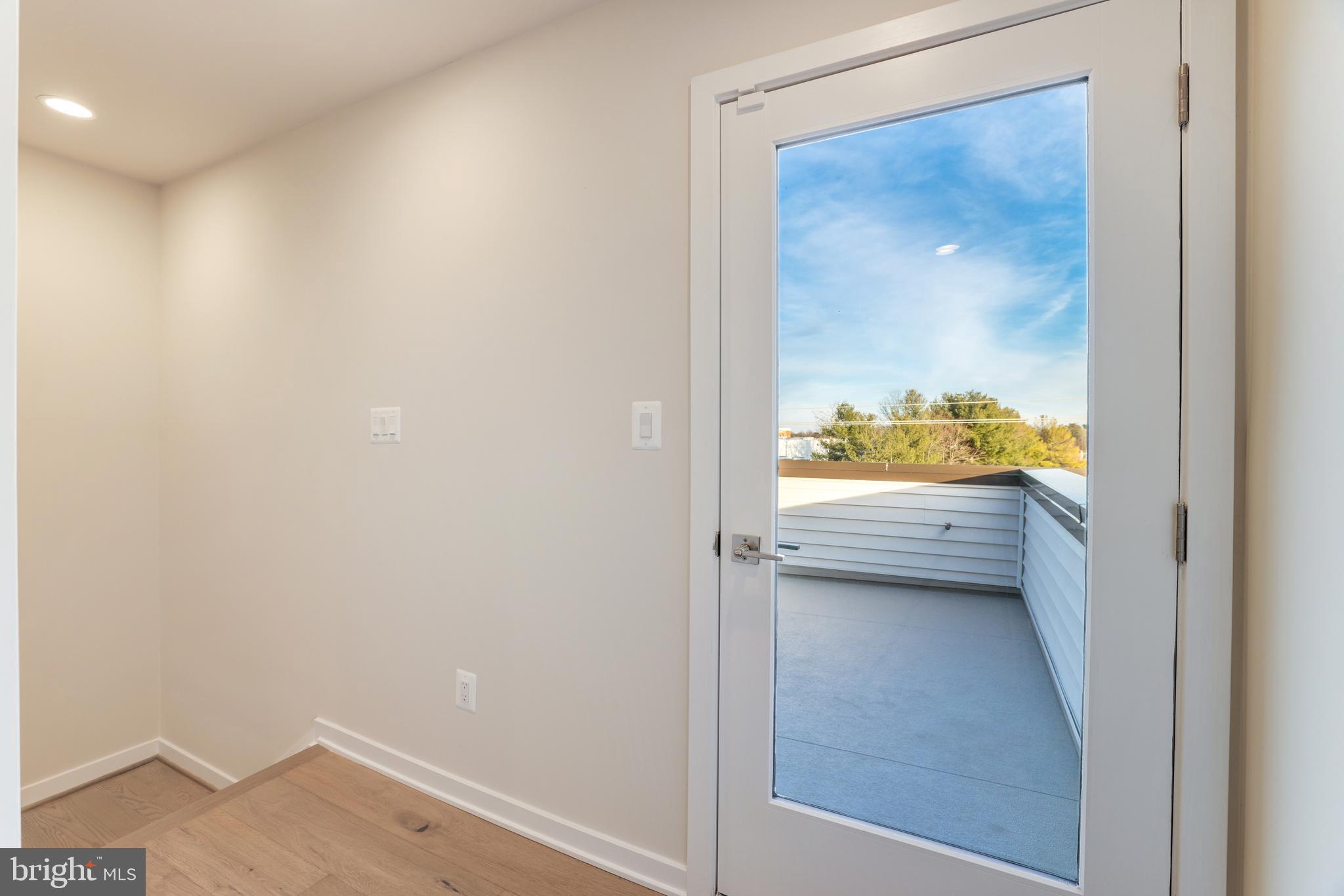 REGENCY AT BELMONT - Residential Lease