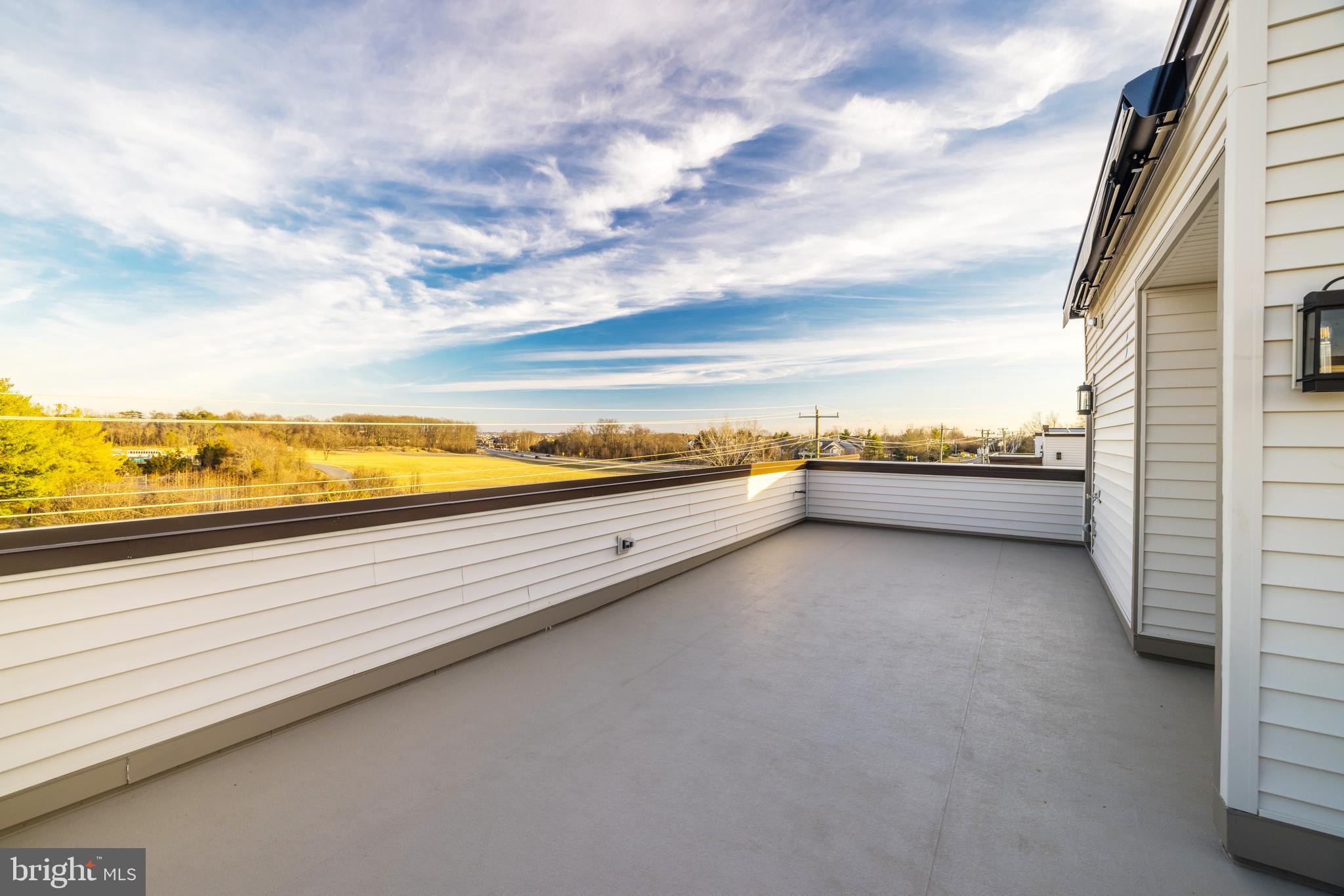 REGENCY AT BELMONT - Residential Lease