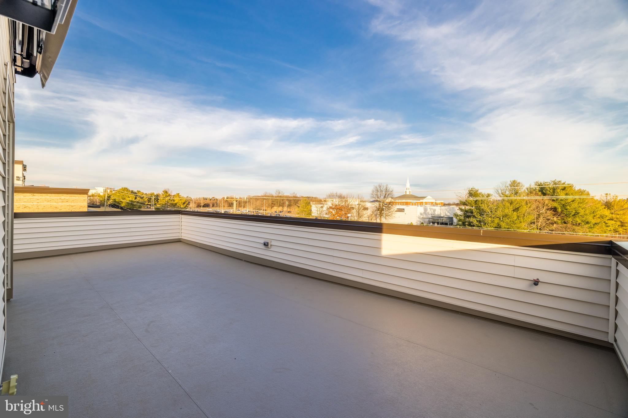 REGENCY AT BELMONT - Residential Lease