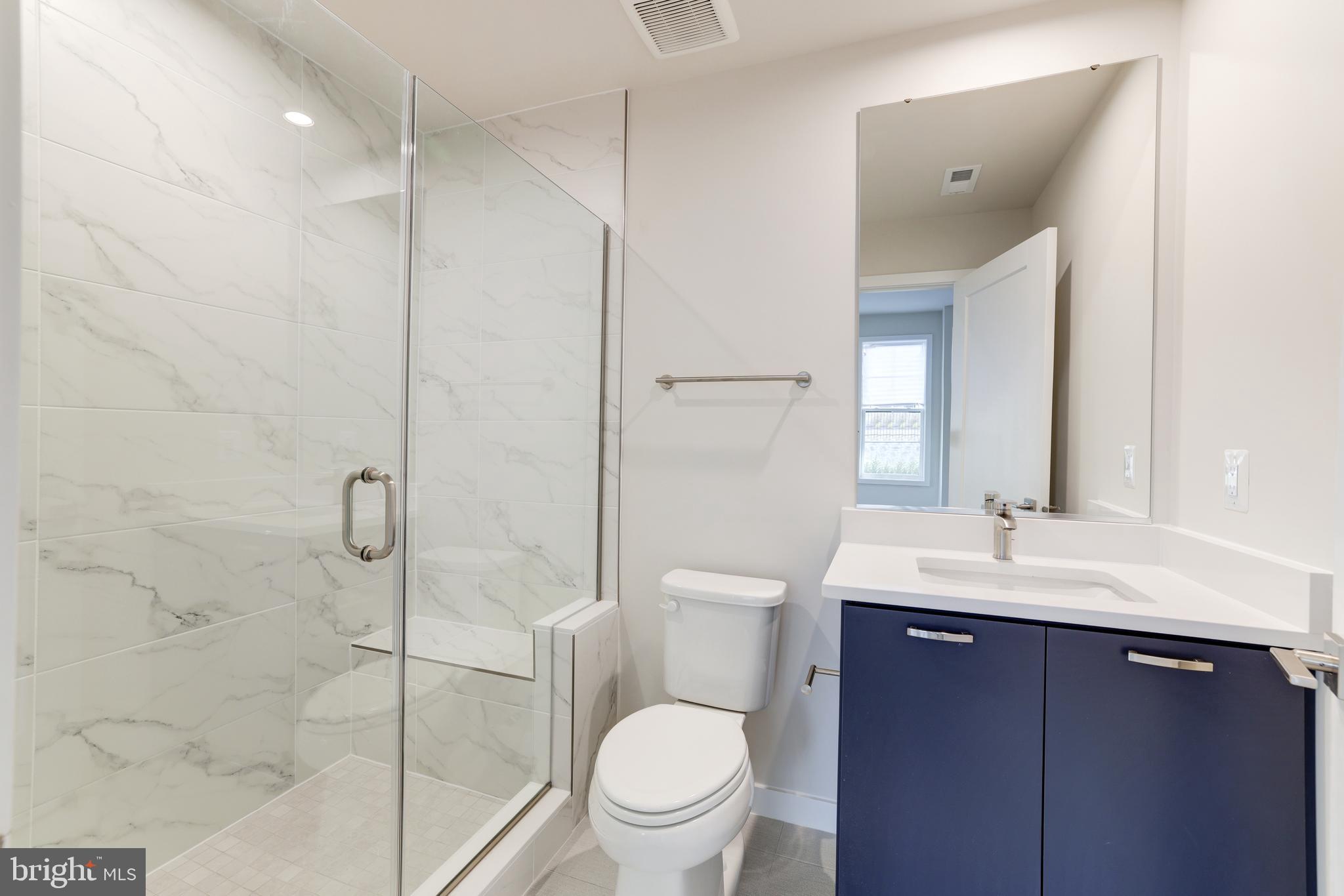 REGENCY AT BELMONT - Residential Lease