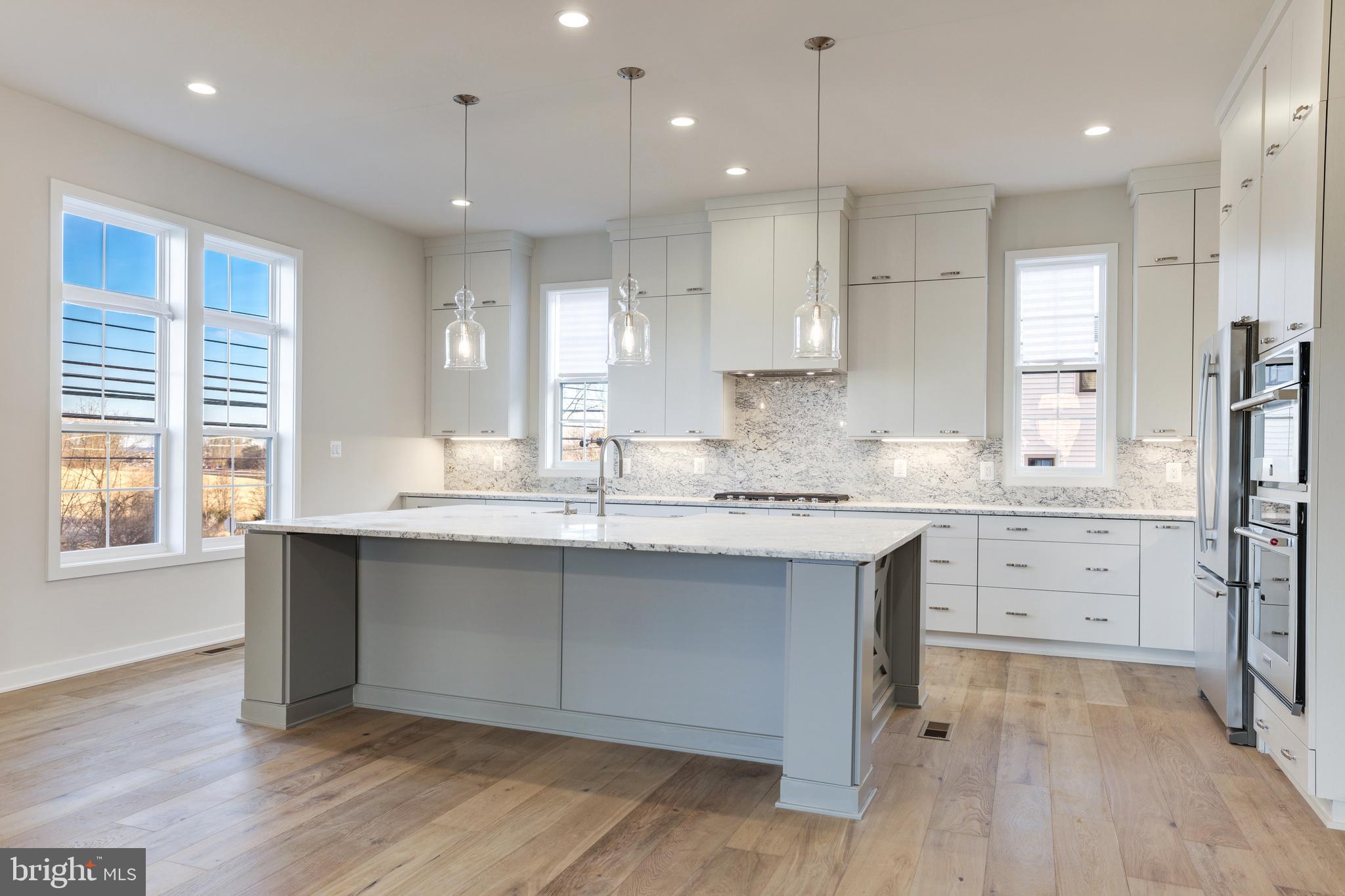 REGENCY AT BELMONT - Residential Lease