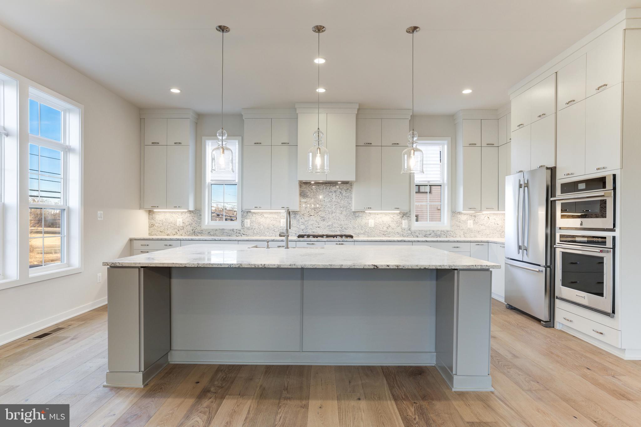 REGENCY AT BELMONT - Residential Lease