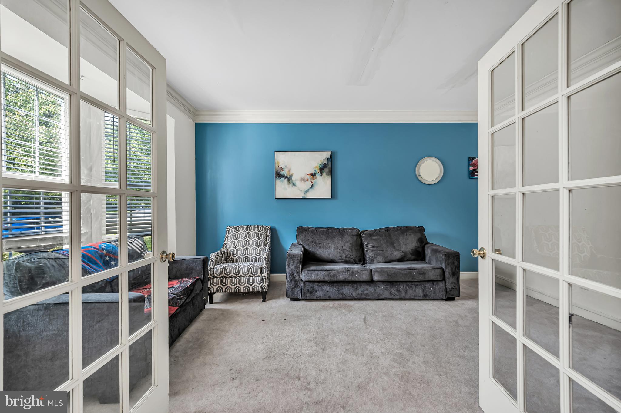 603 S 12TH STREET