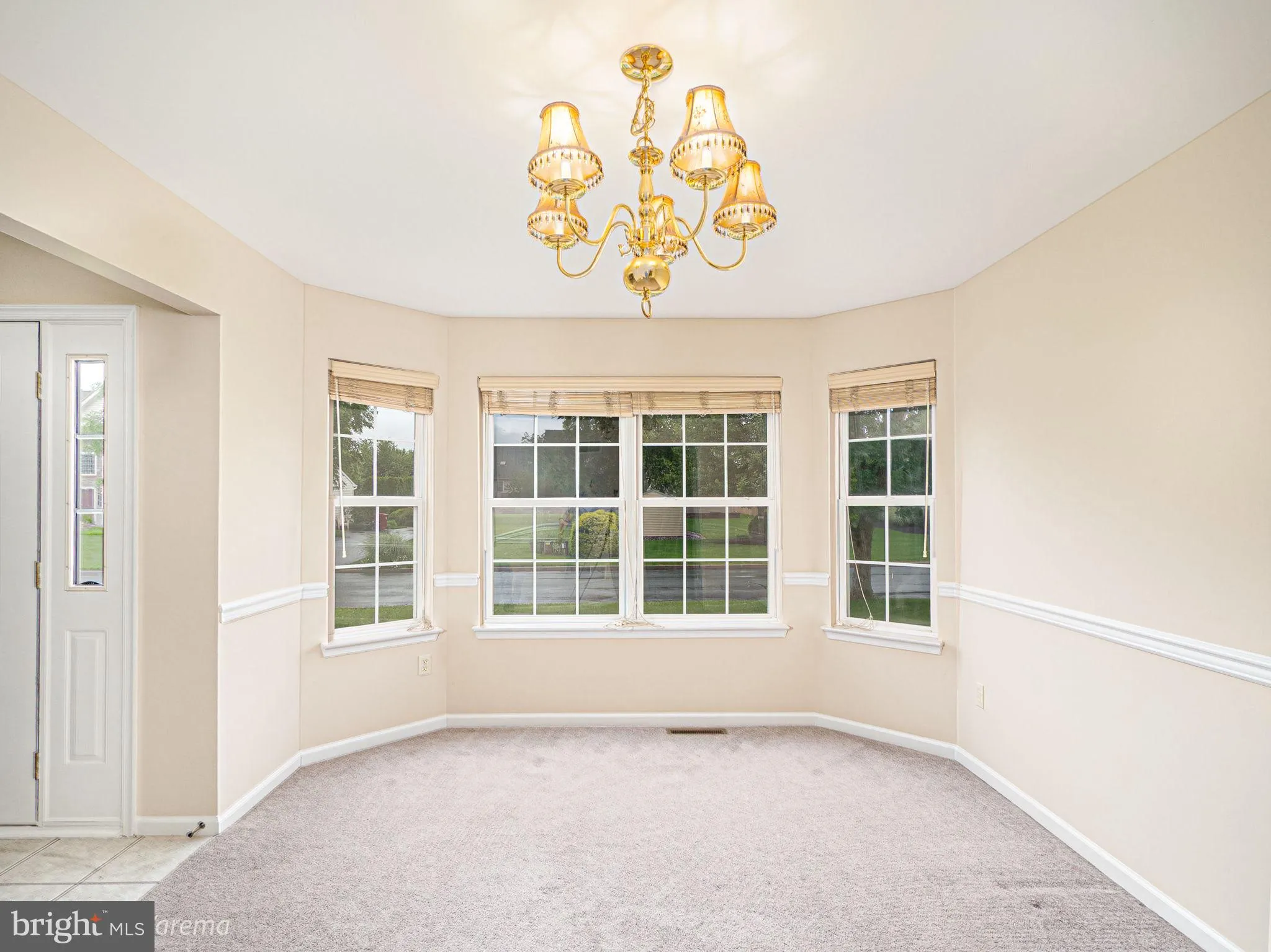 Easton, Pennsylvania 18040, United States, 4 Bedrooms Bedrooms, ,3 BathroomsBathrooms,Residential,Active,149032