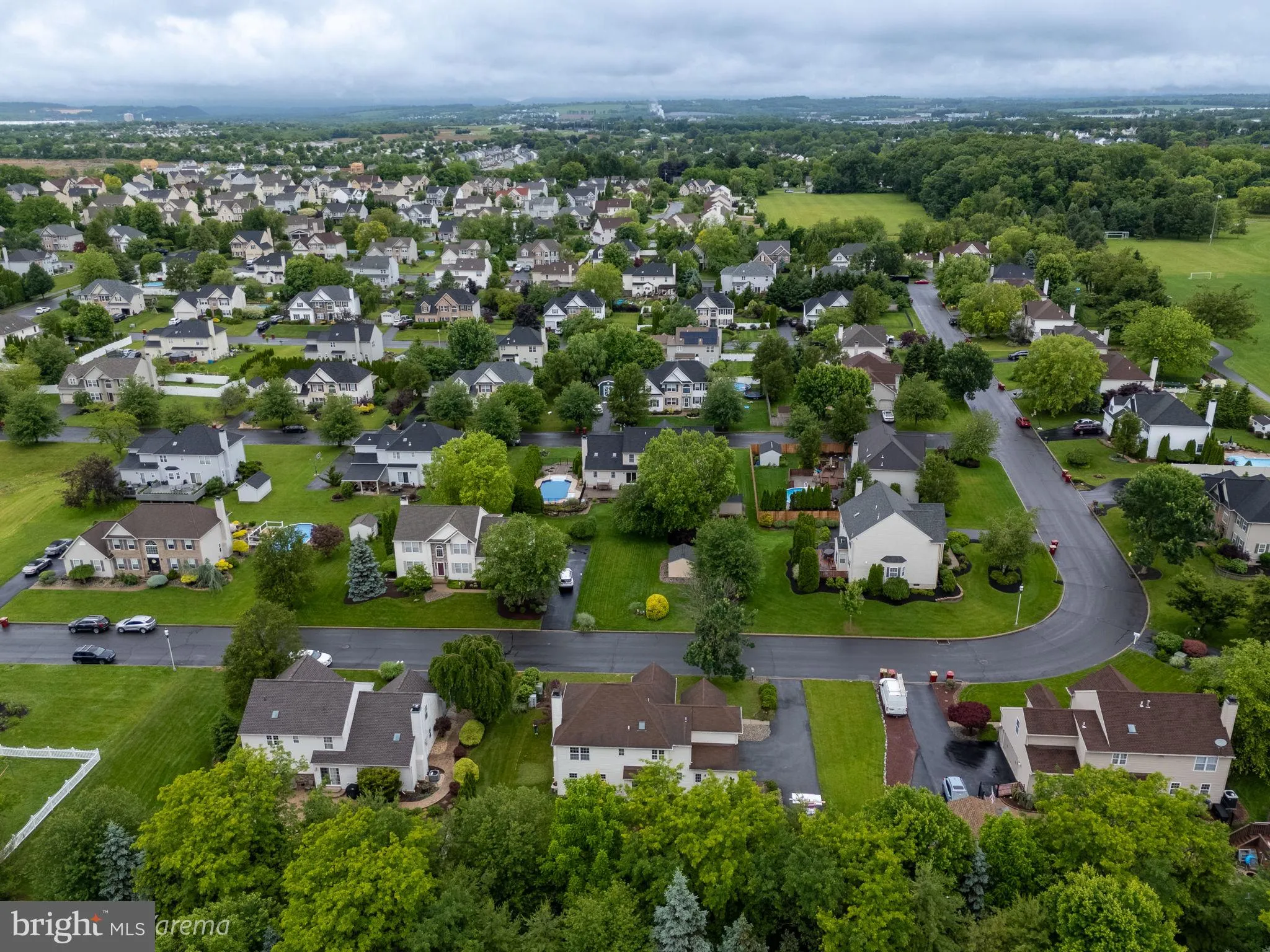 Easton, Pennsylvania 18040, United States, 4 Bedrooms Bedrooms, ,3 BathroomsBathrooms,Residential,Active,149032