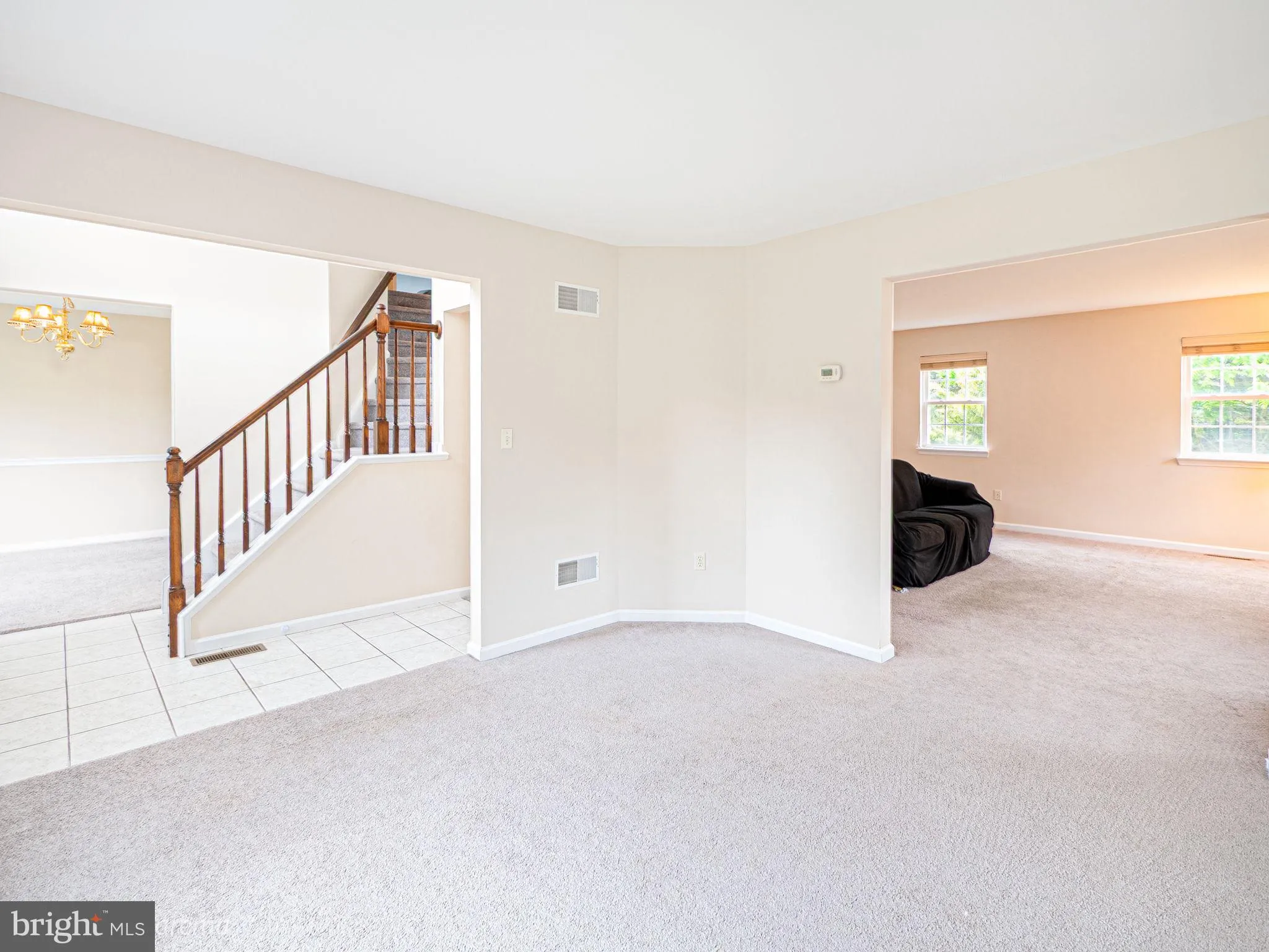 Easton, Pennsylvania 18040, United States, 4 Bedrooms Bedrooms, ,3 BathroomsBathrooms,Residential,Active,149032