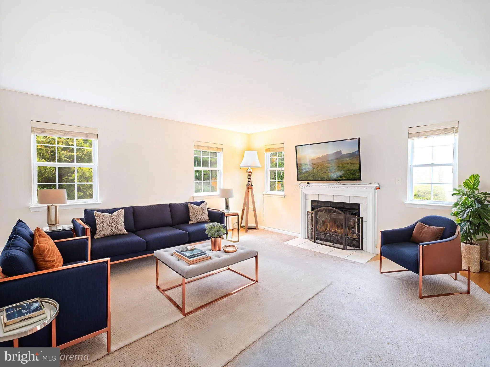 Easton, Pennsylvania 18040, United States, 4 Bedrooms Bedrooms, ,3 BathroomsBathrooms,Residential,Active,149032