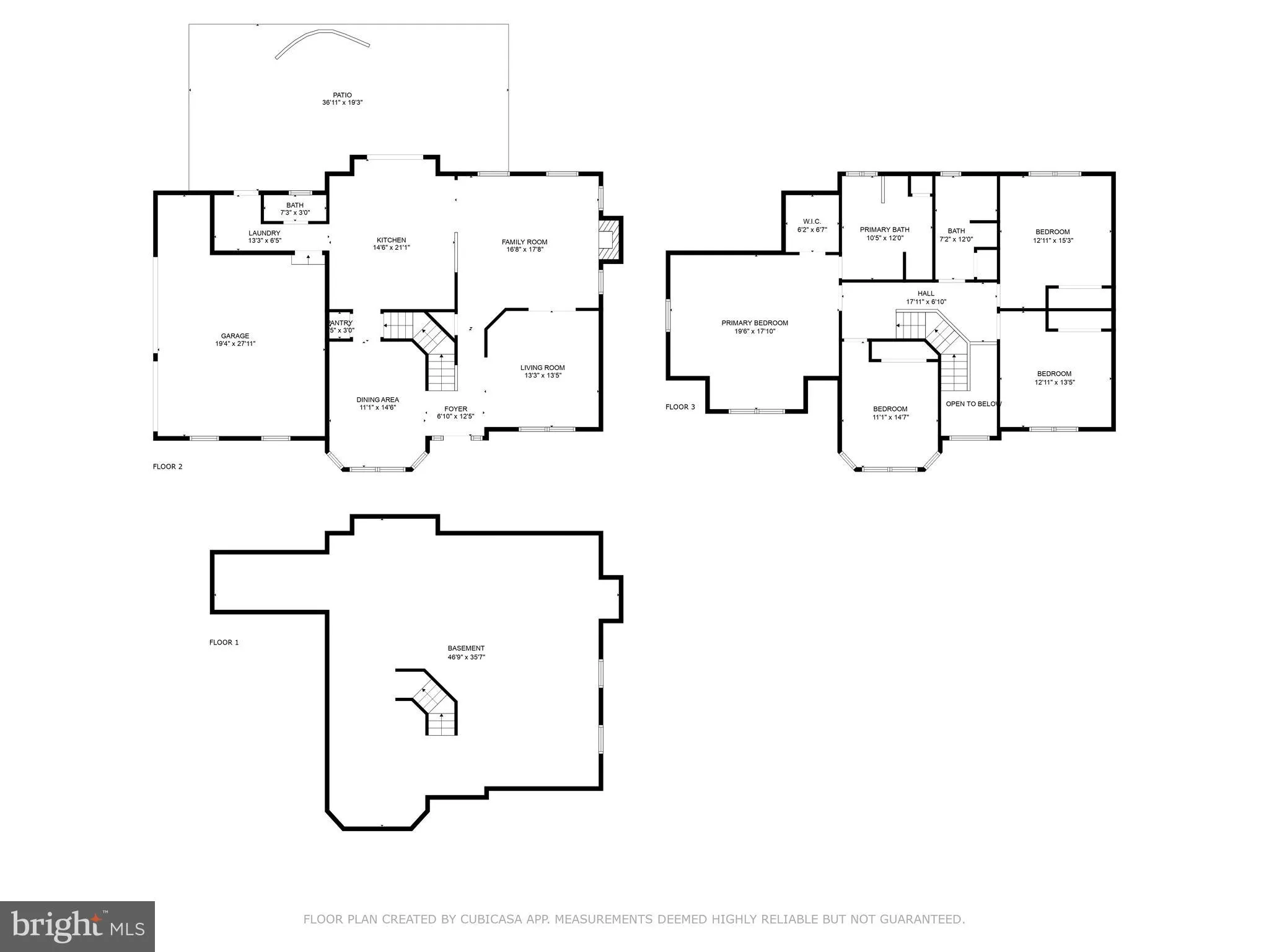Easton, Pennsylvania 18040, United States, 4 Bedrooms Bedrooms, ,3 BathroomsBathrooms,Residential,Active,149032