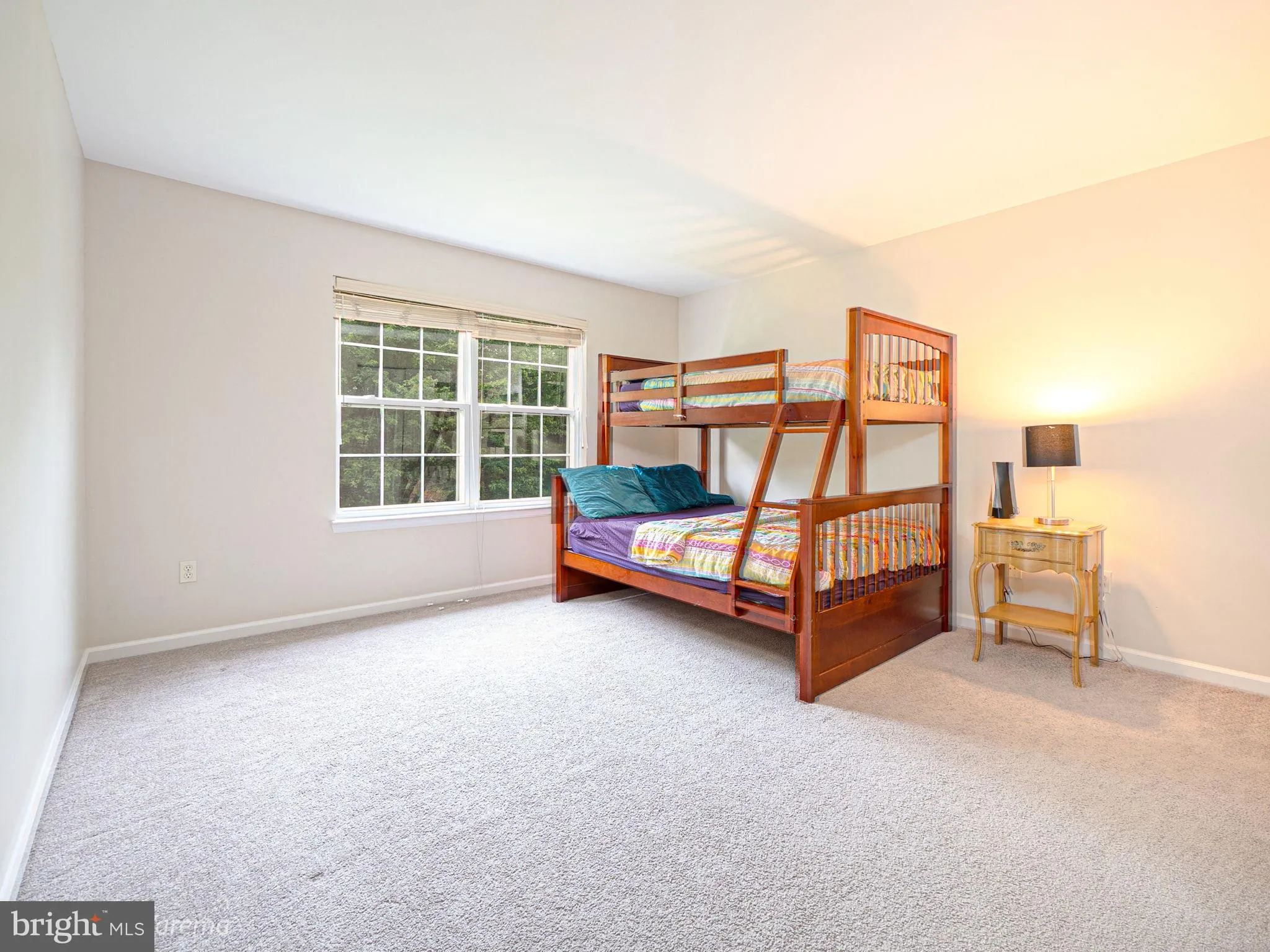 Easton, Pennsylvania 18040, United States, 4 Bedrooms Bedrooms, ,3 BathroomsBathrooms,Residential,Active,149032