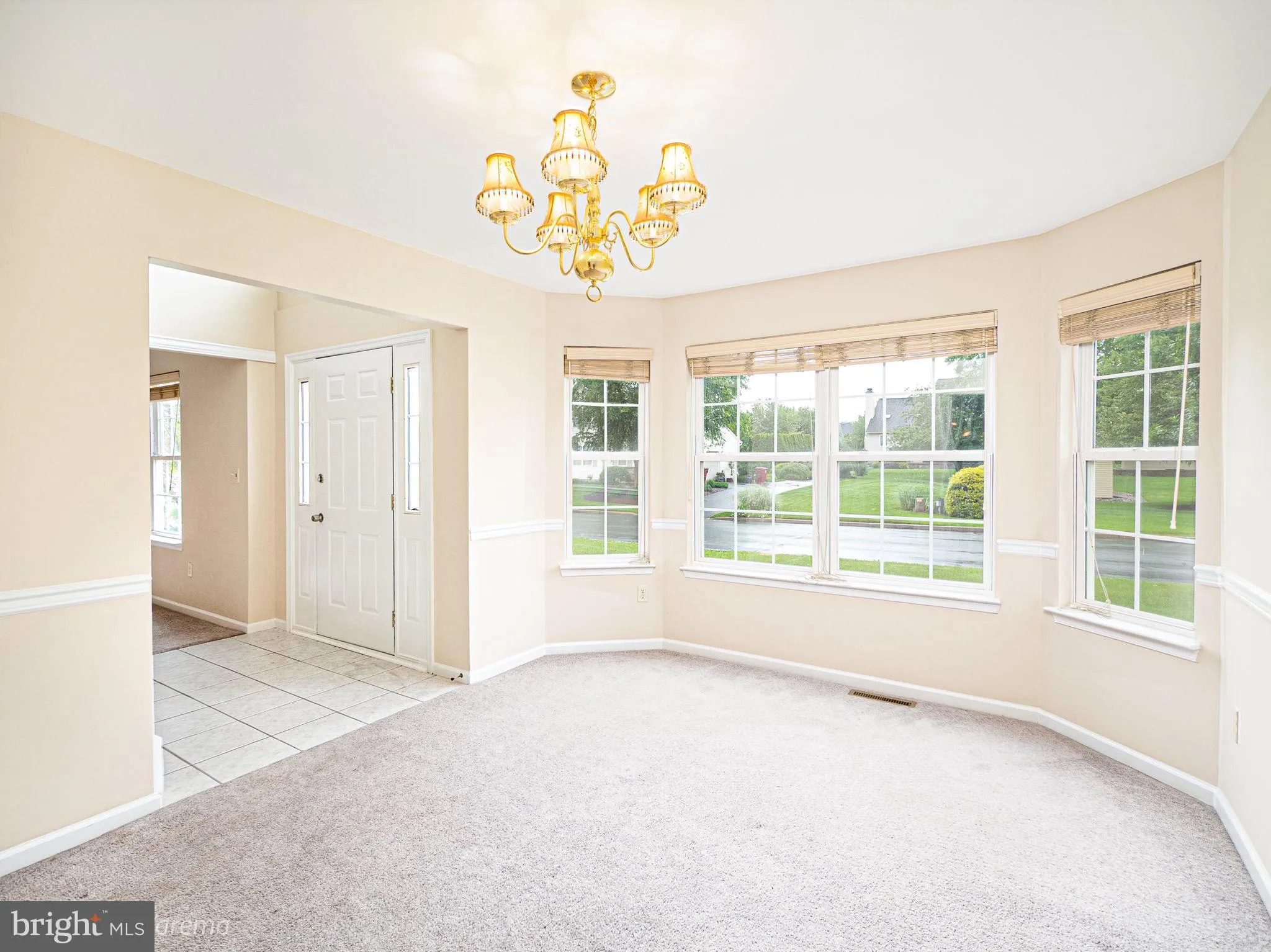 Easton, Pennsylvania 18040, United States, 4 Bedrooms Bedrooms, ,3 BathroomsBathrooms,Residential,Active,149032