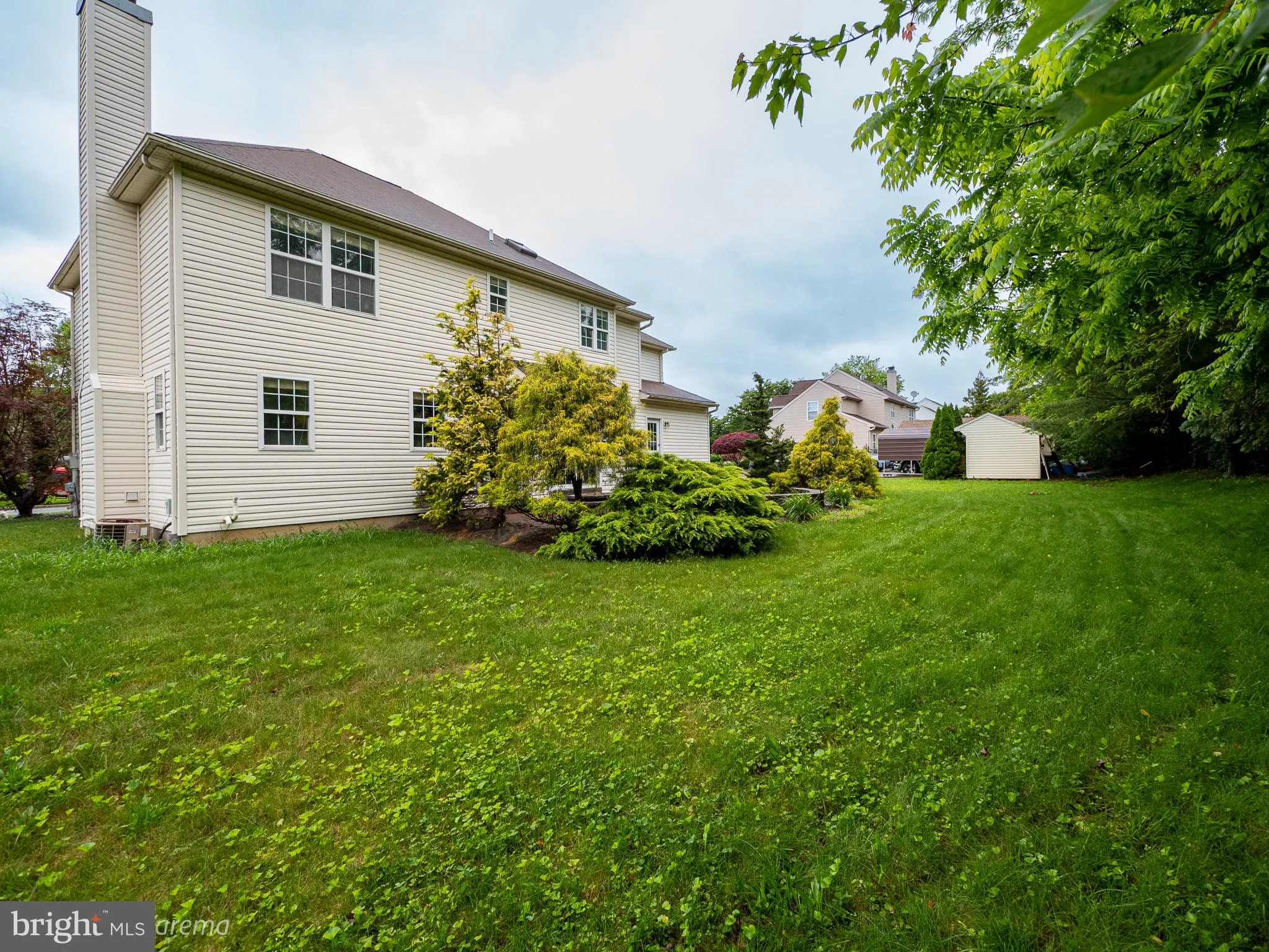 Easton, Pennsylvania 18040, United States, 4 Bedrooms Bedrooms, ,3 BathroomsBathrooms,Residential,Active,149032