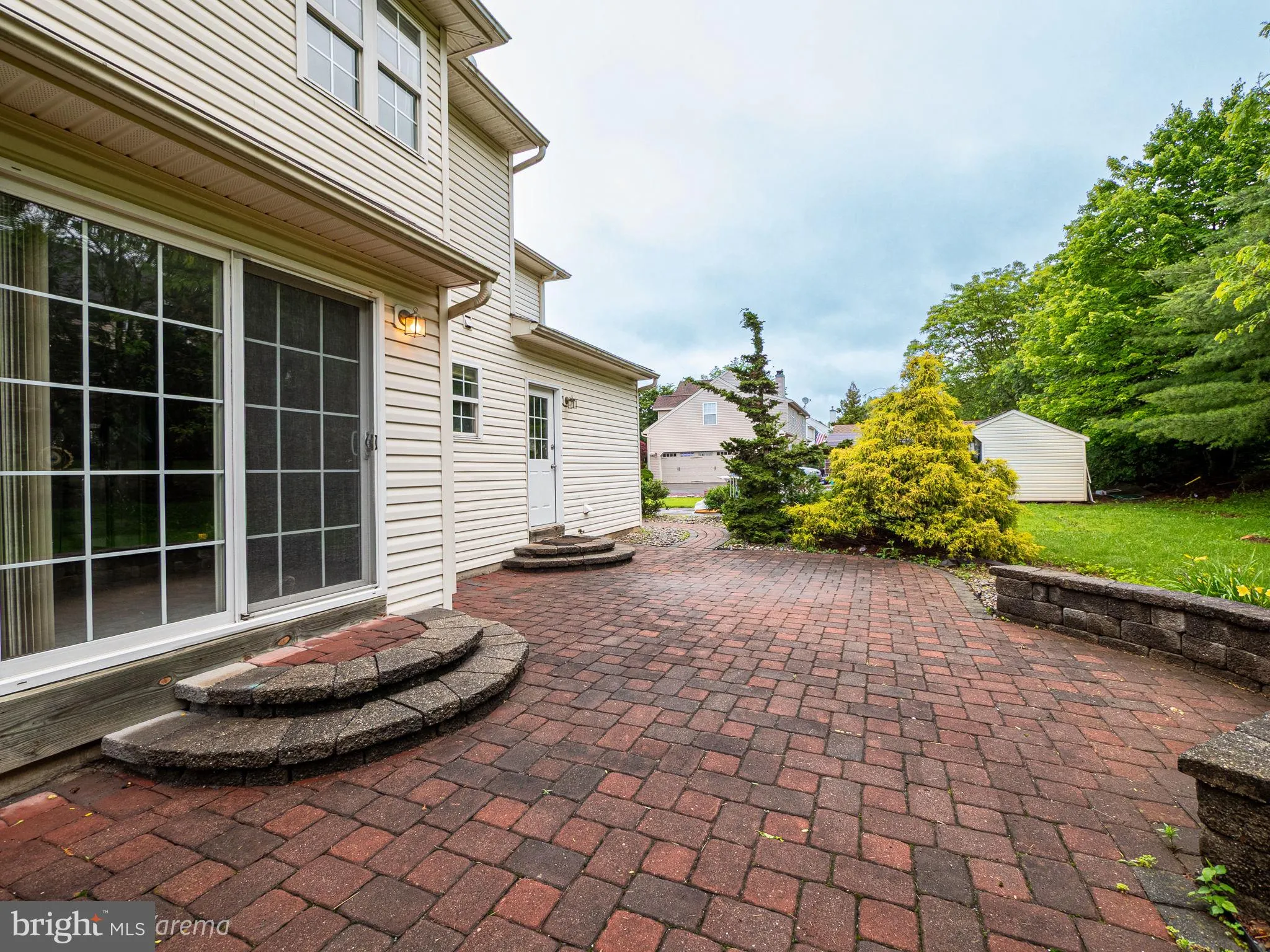 Easton, Pennsylvania 18040, United States, 4 Bedrooms Bedrooms, ,3 BathroomsBathrooms,Residential,Active,149032