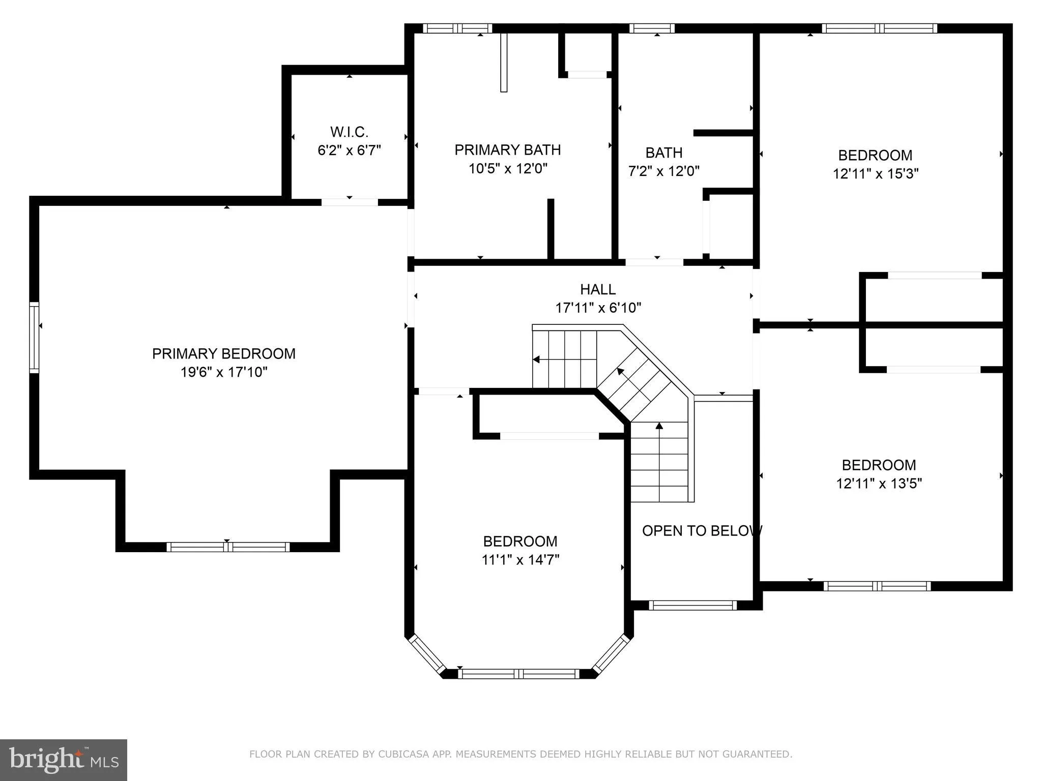 Easton, Pennsylvania 18040, United States, 4 Bedrooms Bedrooms, ,3 BathroomsBathrooms,Residential,Active,149032