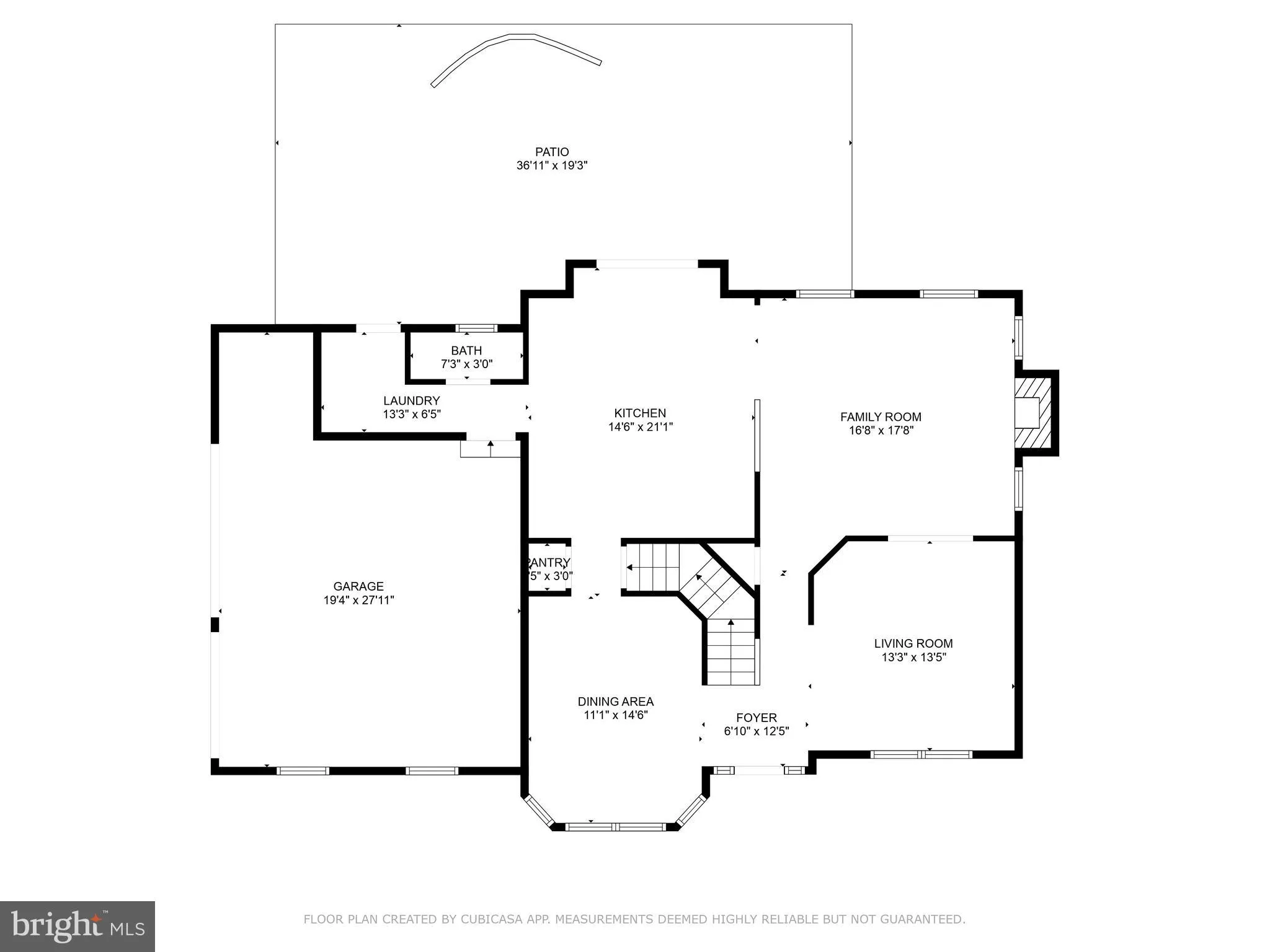 Easton, Pennsylvania 18040, United States, 4 Bedrooms Bedrooms, ,3 BathroomsBathrooms,Residential,Active,149032