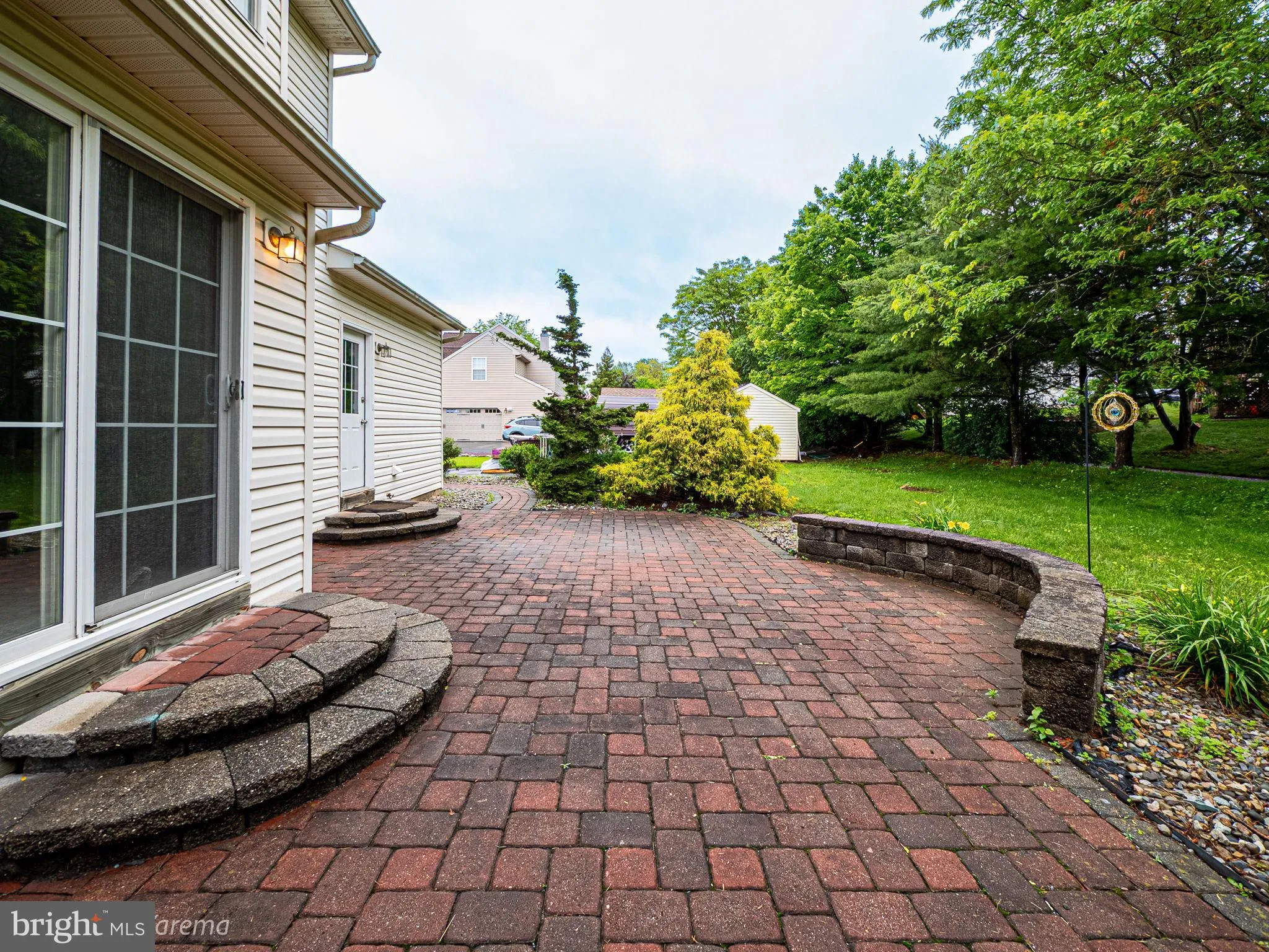 Easton, Pennsylvania 18040, United States, 4 Bedrooms Bedrooms, ,3 BathroomsBathrooms,Residential,Active,149032