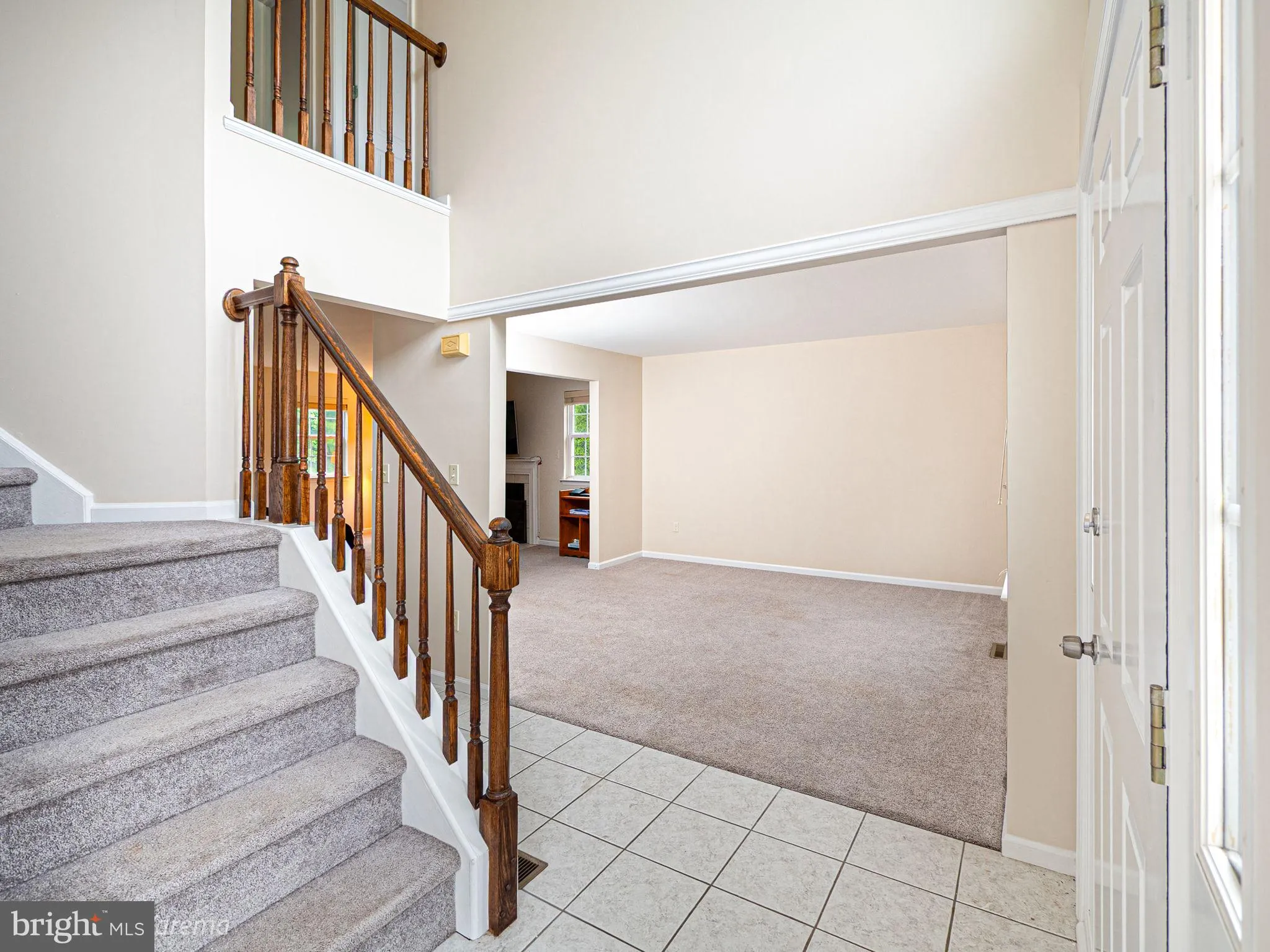 Easton, Pennsylvania 18040, United States, 4 Bedrooms Bedrooms, ,3 BathroomsBathrooms,Residential,Active,149032