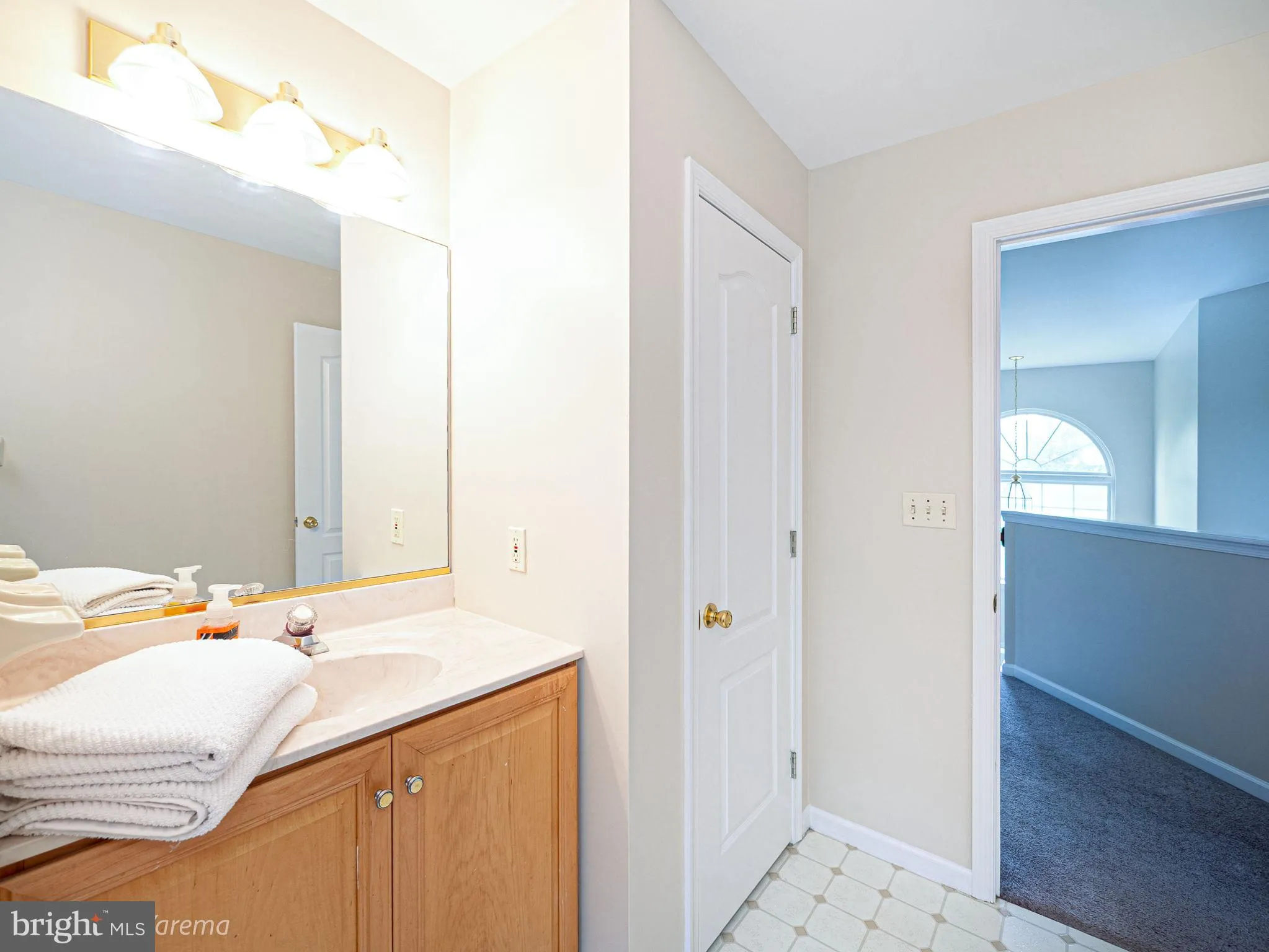 Easton, Pennsylvania 18040, United States, 4 Bedrooms Bedrooms, ,3 BathroomsBathrooms,Residential,Active,149032