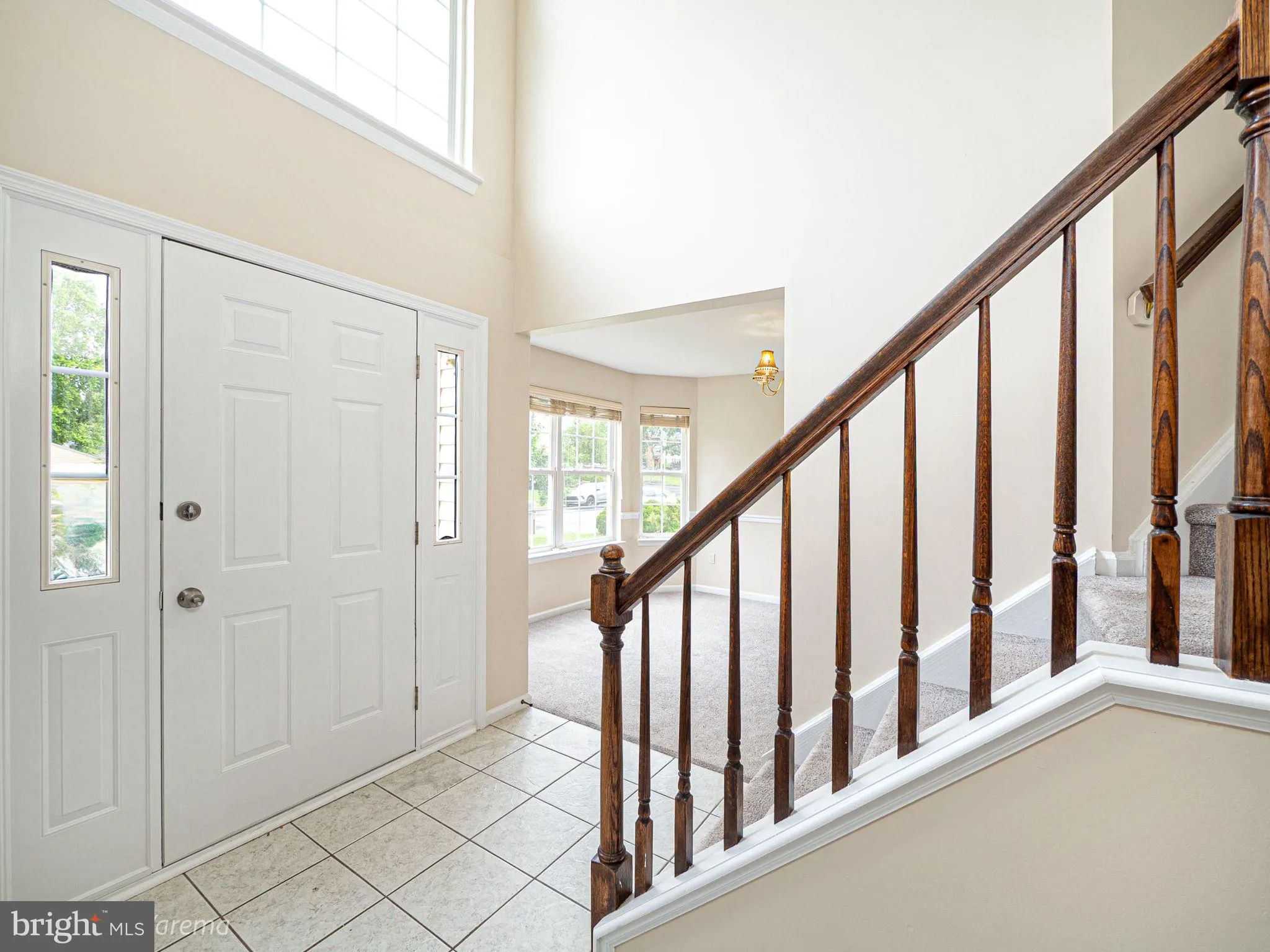 Easton, Pennsylvania 18040, United States, 4 Bedrooms Bedrooms, ,3 BathroomsBathrooms,Residential,Active,149032