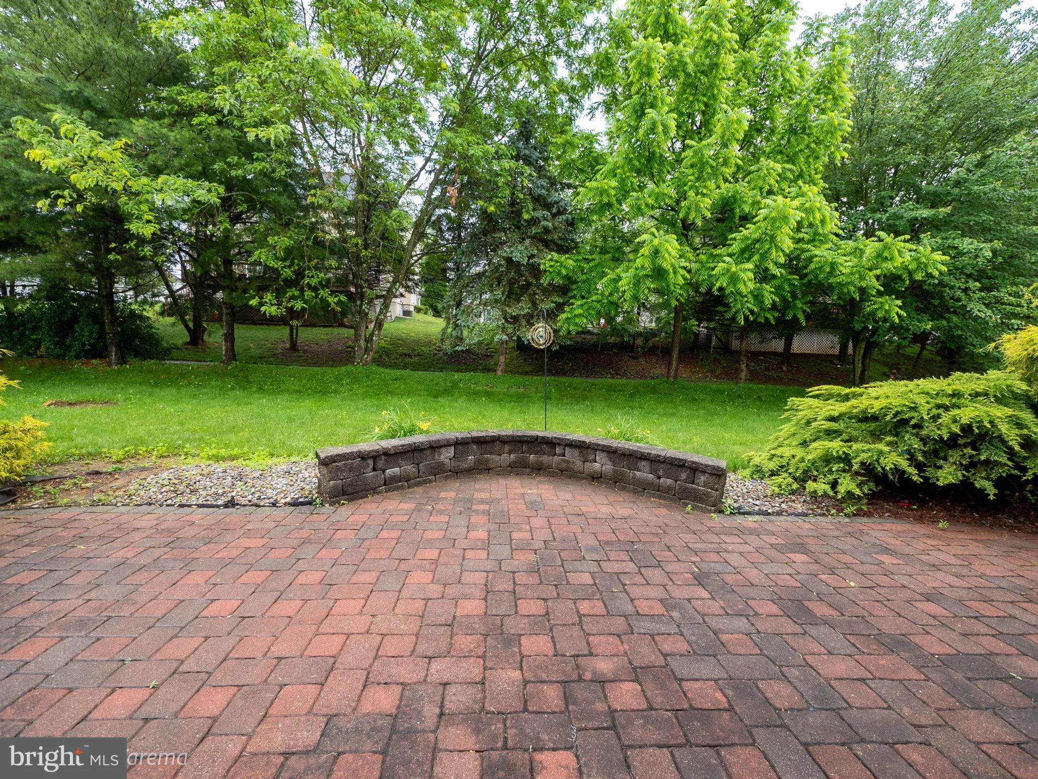 Easton, Pennsylvania 18040, United States, 4 Bedrooms Bedrooms, ,3 BathroomsBathrooms,Residential,Active,149032