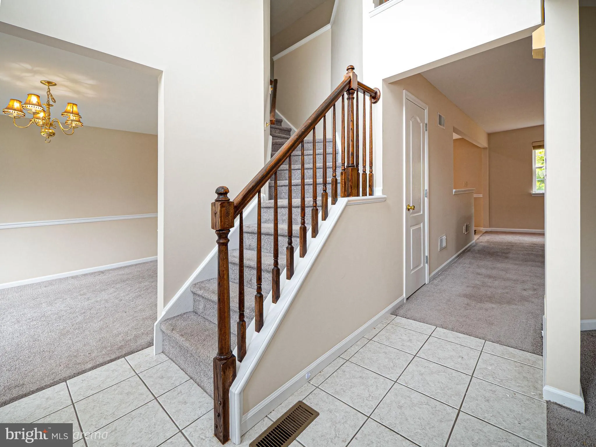 Easton, Pennsylvania 18040, United States, 4 Bedrooms Bedrooms, ,3 BathroomsBathrooms,Residential,Active,149032