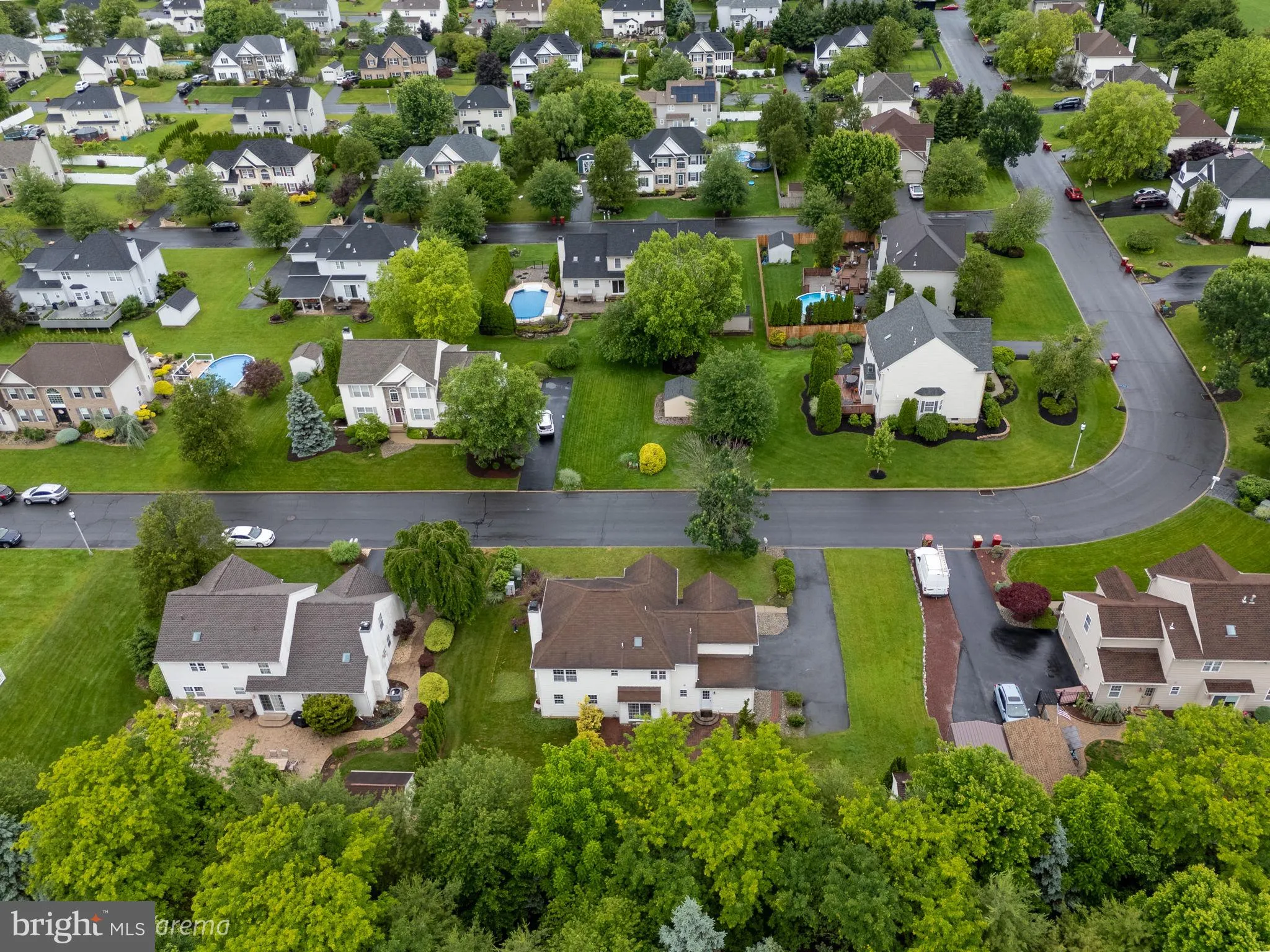 Easton, Pennsylvania 18040, United States, 4 Bedrooms Bedrooms, ,3 BathroomsBathrooms,Residential,Active,149032