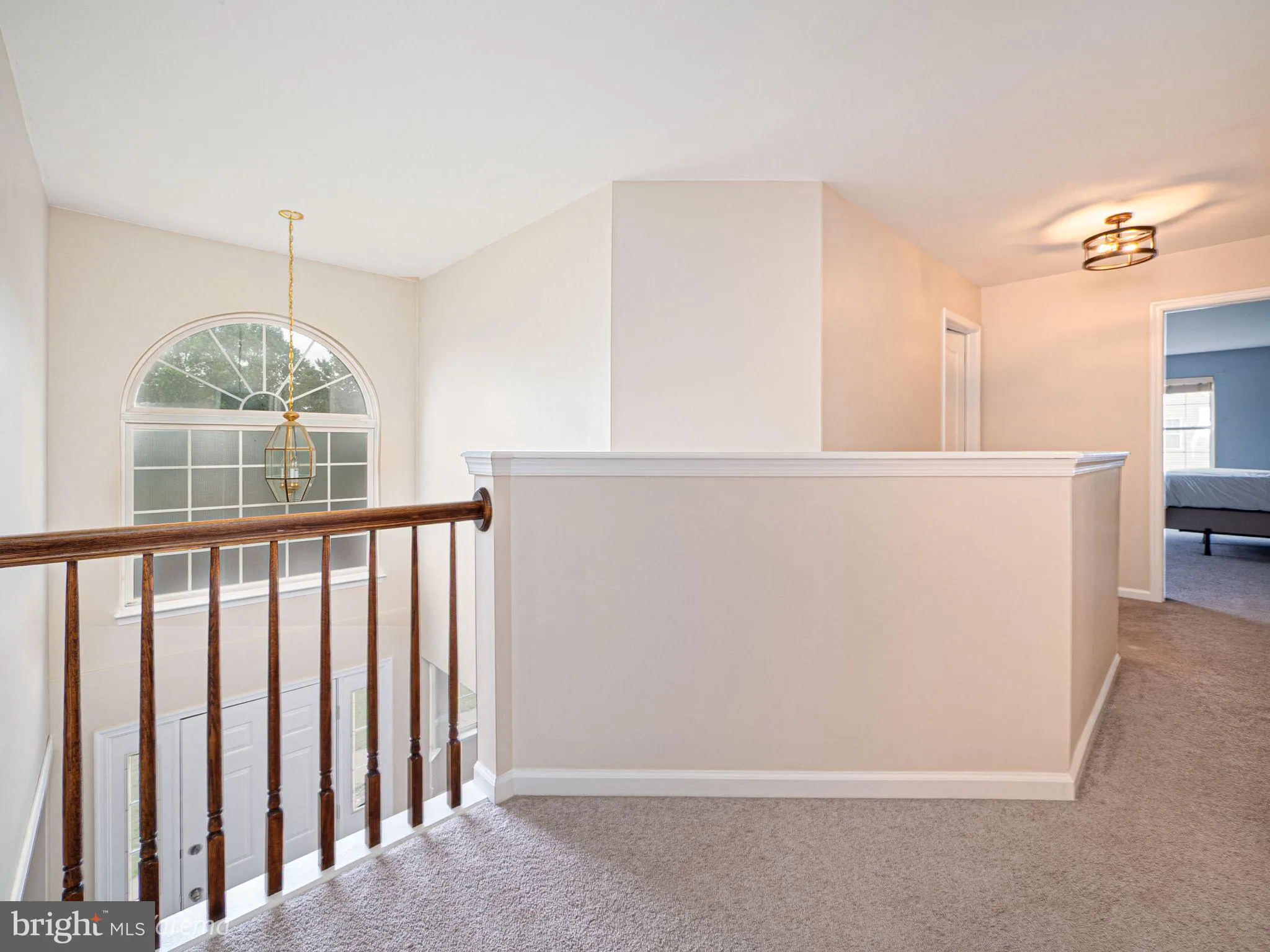 Easton, Pennsylvania 18040, United States, 4 Bedrooms Bedrooms, ,3 BathroomsBathrooms,Residential,Active,149032