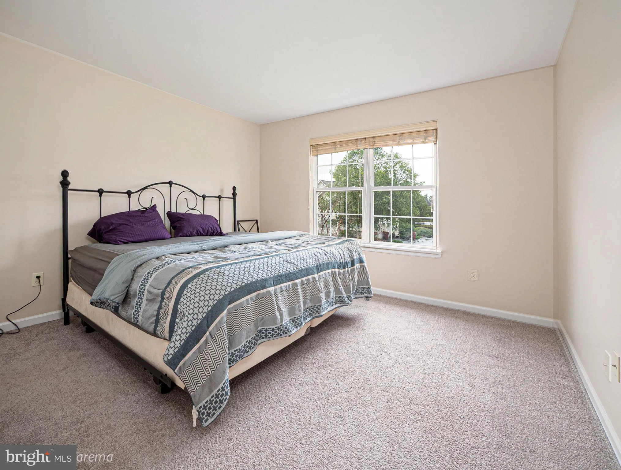 Easton, Pennsylvania 18040, United States, 4 Bedrooms Bedrooms, ,3 BathroomsBathrooms,Residential,Active,149032