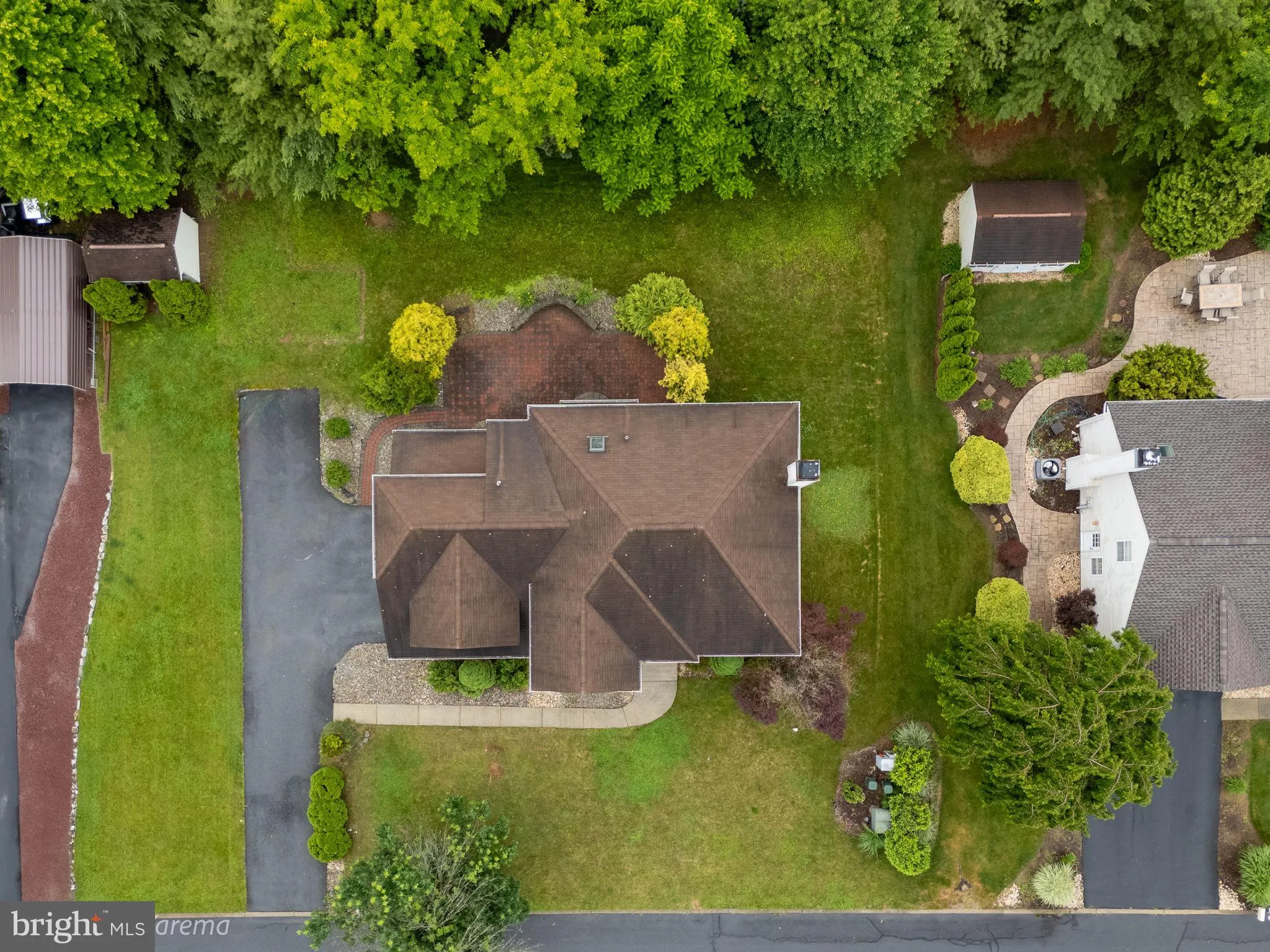 Easton, Pennsylvania 18040, United States, 4 Bedrooms Bedrooms, ,3 BathroomsBathrooms,Residential,Active,149032