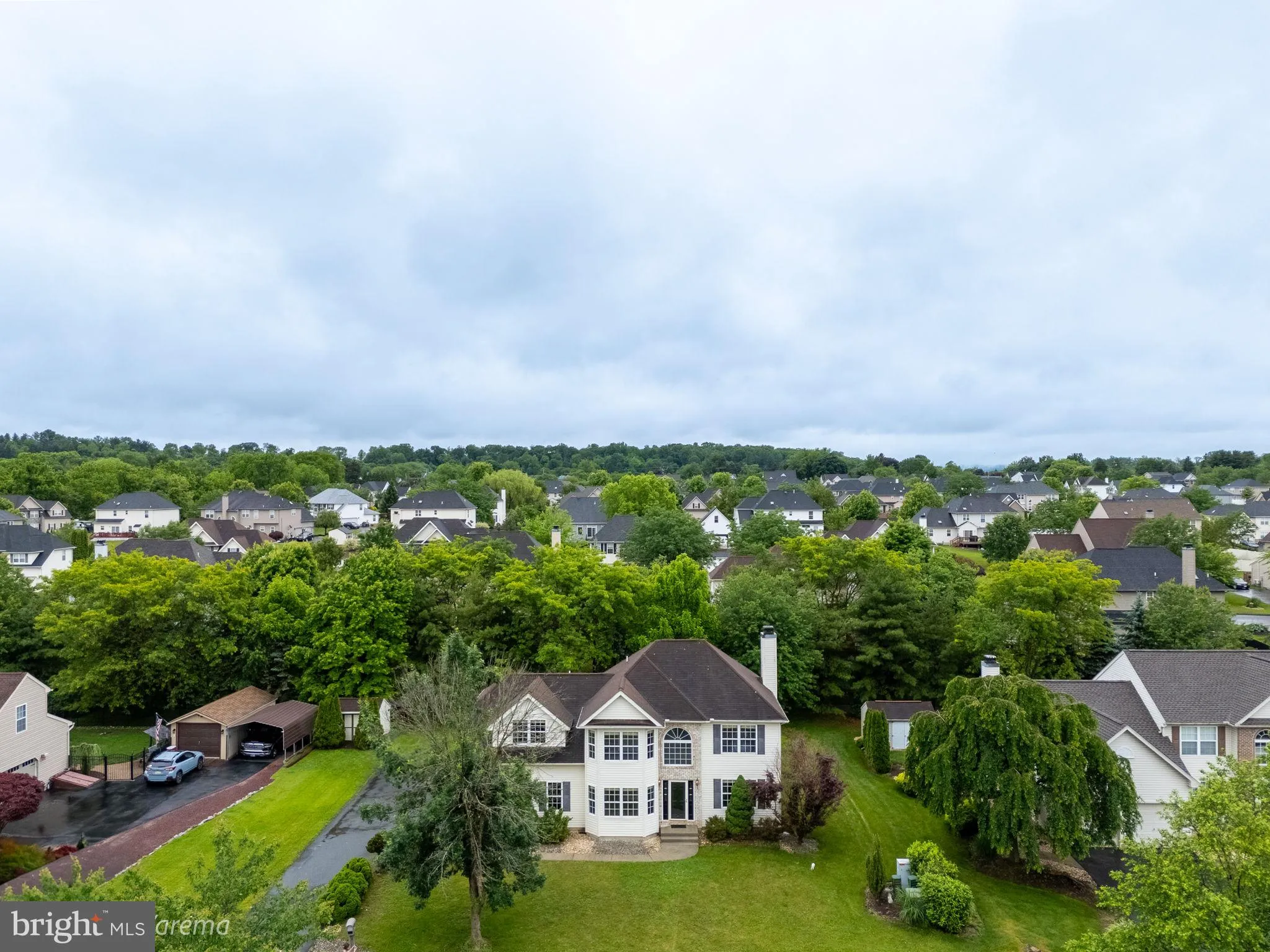 Easton, Pennsylvania 18040, United States, 4 Bedrooms Bedrooms, ,3 BathroomsBathrooms,Residential,Active,149032