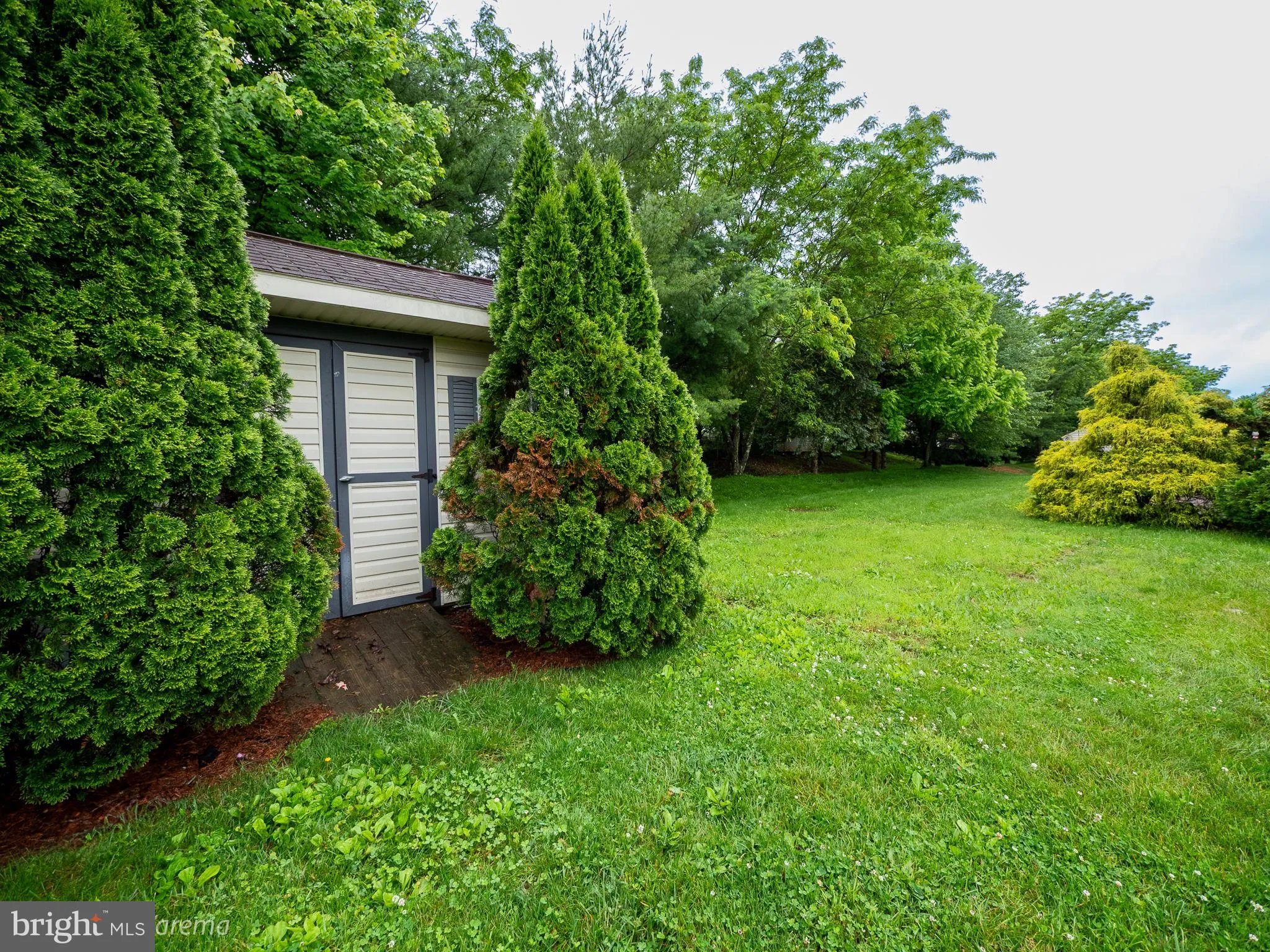 Easton, Pennsylvania 18040, United States, 4 Bedrooms Bedrooms, ,3 BathroomsBathrooms,Residential,Active,149032