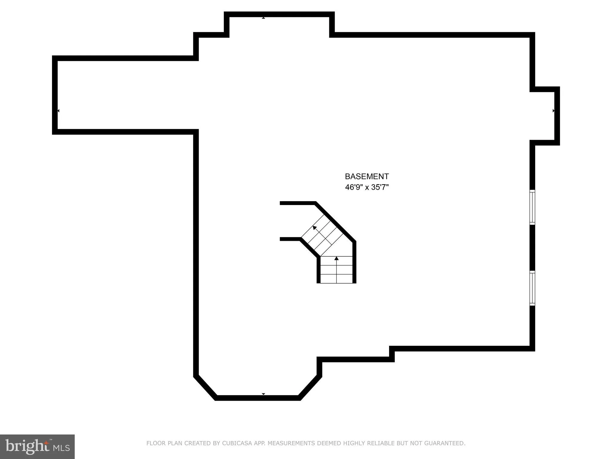 Easton, Pennsylvania 18040, United States, 4 Bedrooms Bedrooms, ,3 BathroomsBathrooms,Residential,Active,149032