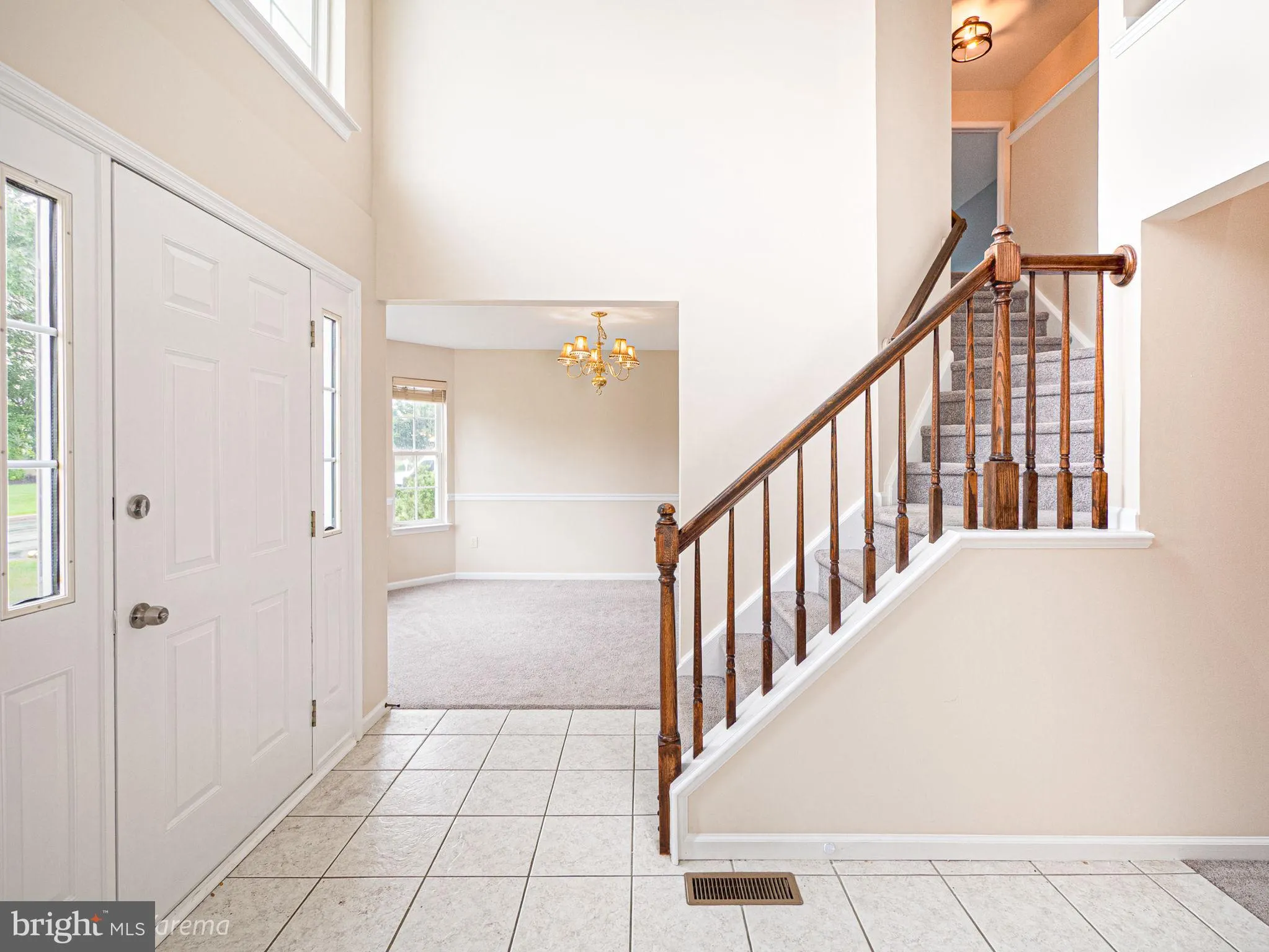 Easton, Pennsylvania 18040, United States, 4 Bedrooms Bedrooms, ,3 BathroomsBathrooms,Residential,Active,149032