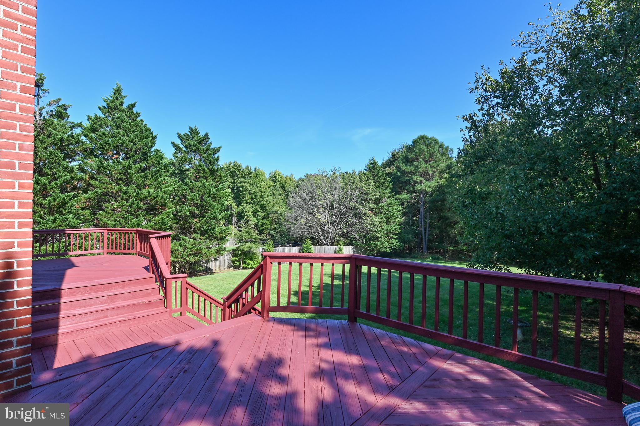 FISHING CREEK FARM - Residential