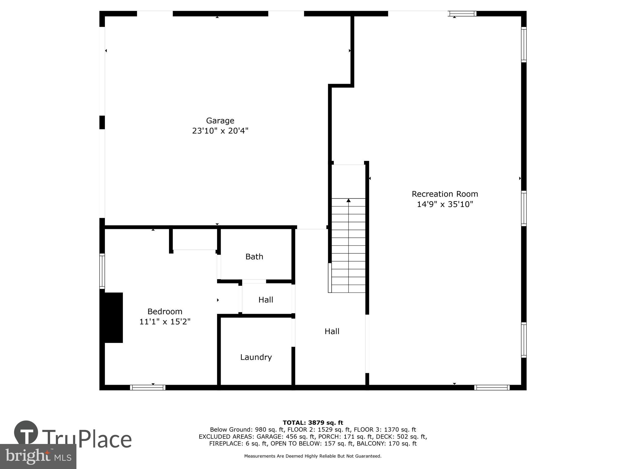 FISHING CREEK FARM - Residential