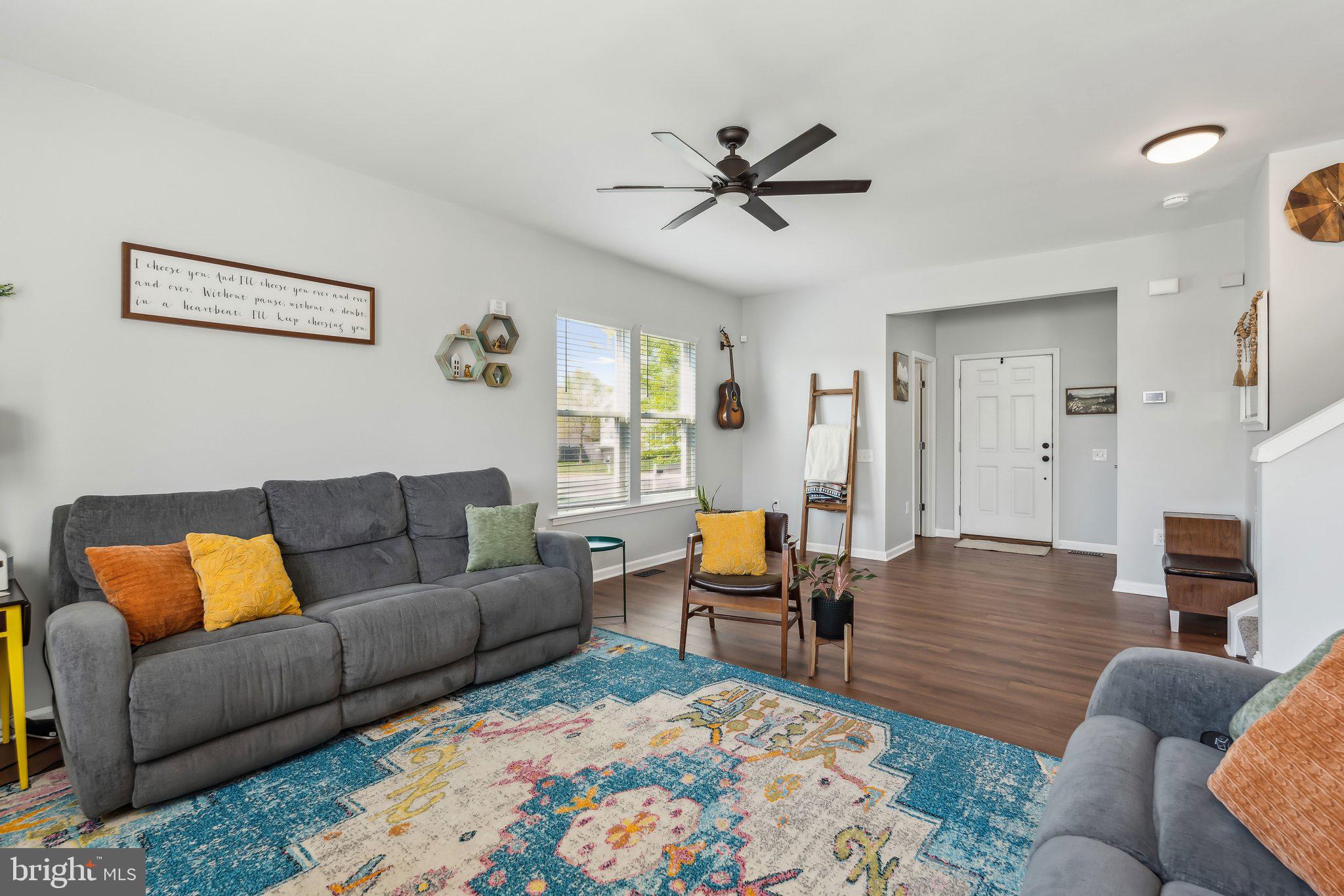 STAFFORD LAKES VILLAGE - Residential