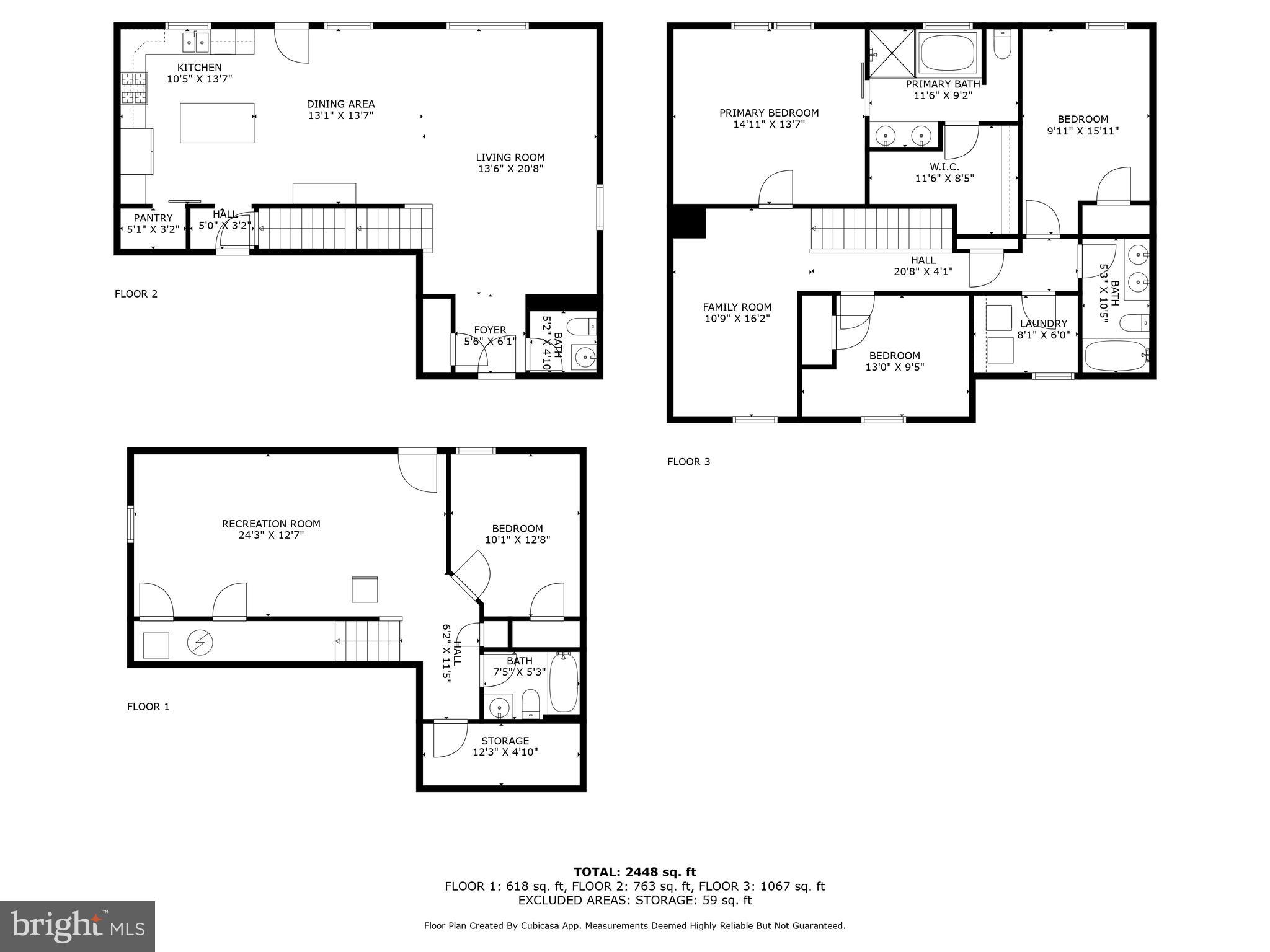 STAFFORD LAKES VILLAGE - Residential