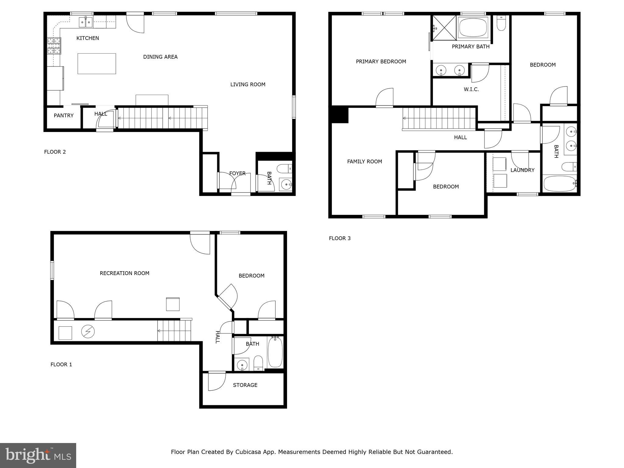 STAFFORD LAKES VILLAGE - Residential