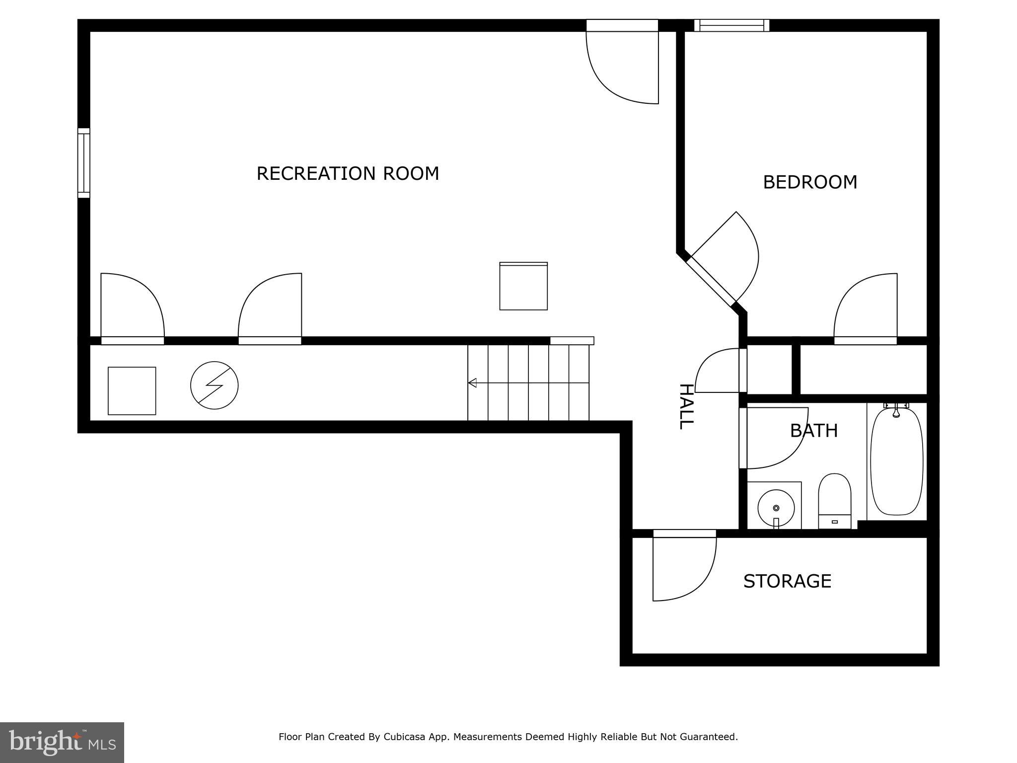 STAFFORD LAKES VILLAGE - Residential